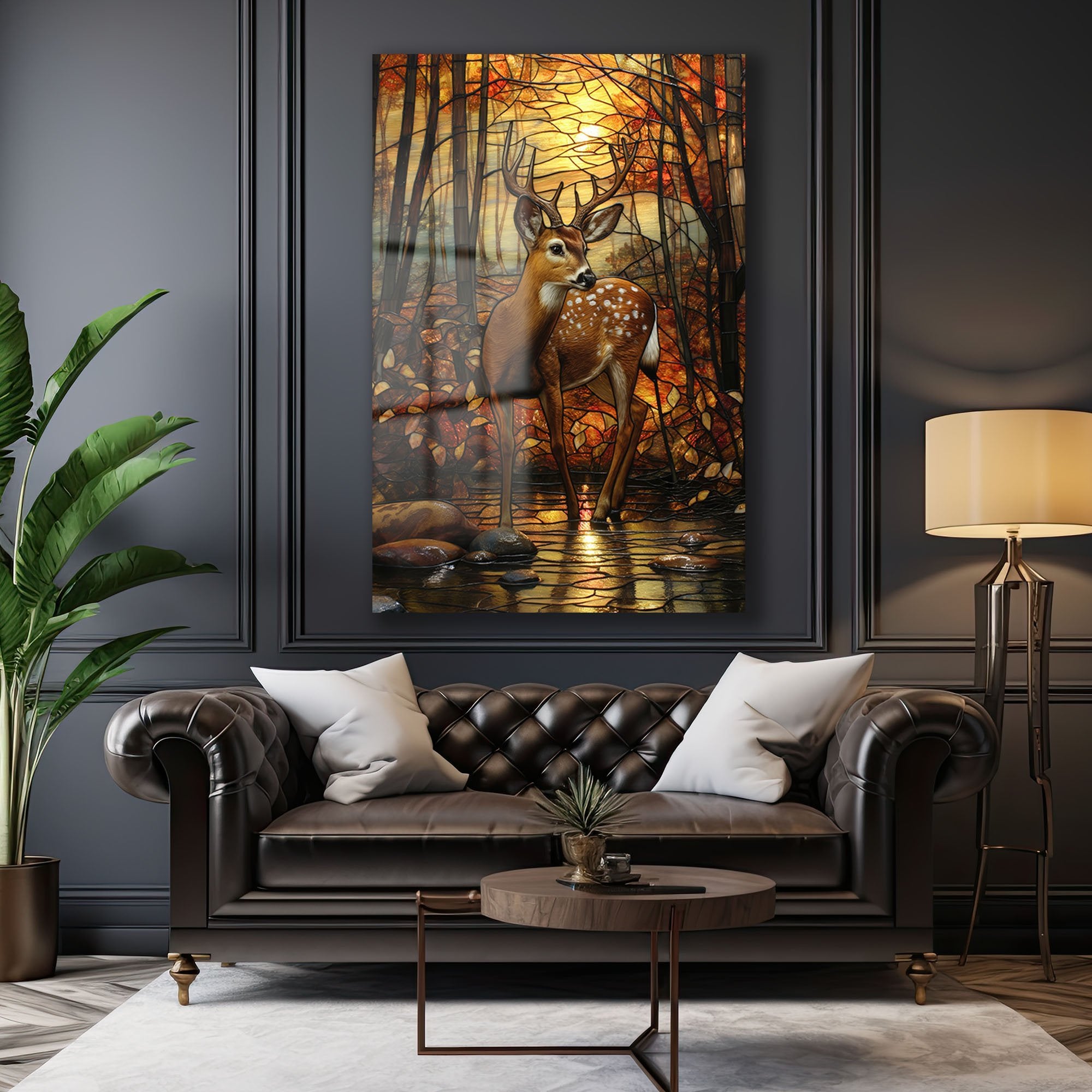 cam tablo, duvar sanatı, modern dekorasyon, soyut sanat, cam sanat eserleri, iç mekan dekorasyonu, ofis dekorasyonu, ev dekorasyonu, restoran dekorasyonu, cafe dekorasyonu, cam baskı, UV baskı, estetik duvar sanatı