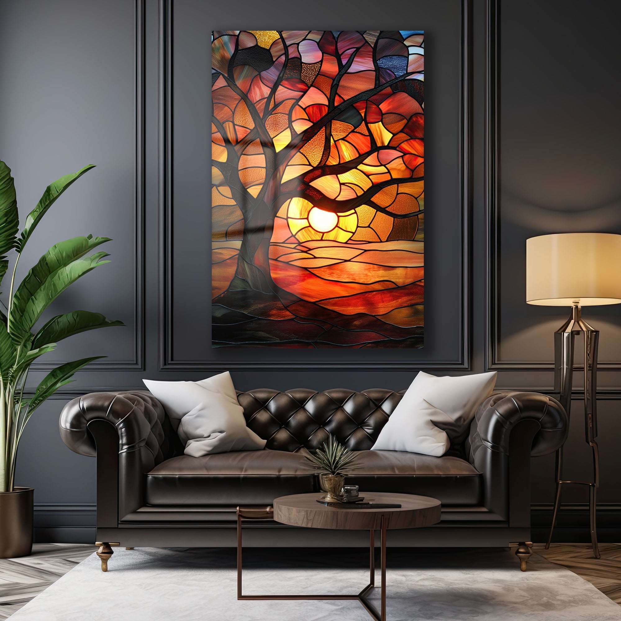 cam tablo, duvar sanatı, modern dekorasyon, soyut sanat, cam sanat eserleri, iç mekan dekorasyonu, ofis dekorasyonu, ev dekorasyonu, restoran dekorasyonu, cafe dekorasyonu, cam baskı, UV baskı, estetik duvar sanatı