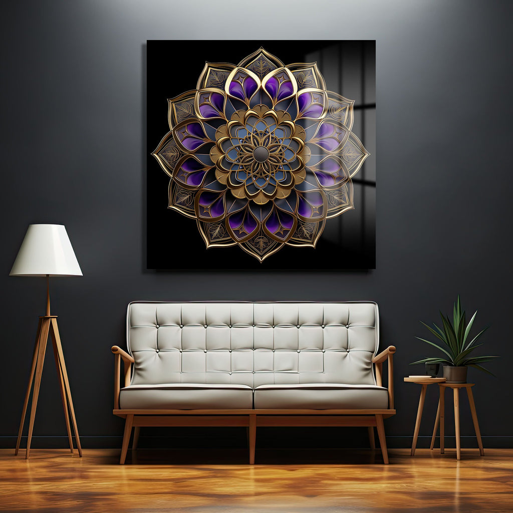 cam tablo, duvar sanatı, modern dekorasyon, soyut sanat, cam sanat eserleri, iç mekan dekorasyonu, ofis dekorasyonu, ev dekorasyonu, restoran dekorasyonu, cafe dekorasyonu, cam baskı, UV baskı, estetik duvar sanatı