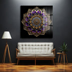 cam tablo, duvar sanatı, modern dekorasyon, soyut sanat, cam sanat eserleri, iç mekan dekorasyonu, ofis dekorasyonu, ev dekorasyonu, restoran dekorasyonu, cafe dekorasyonu, cam baskı, UV baskı, estetik duvar sanatı