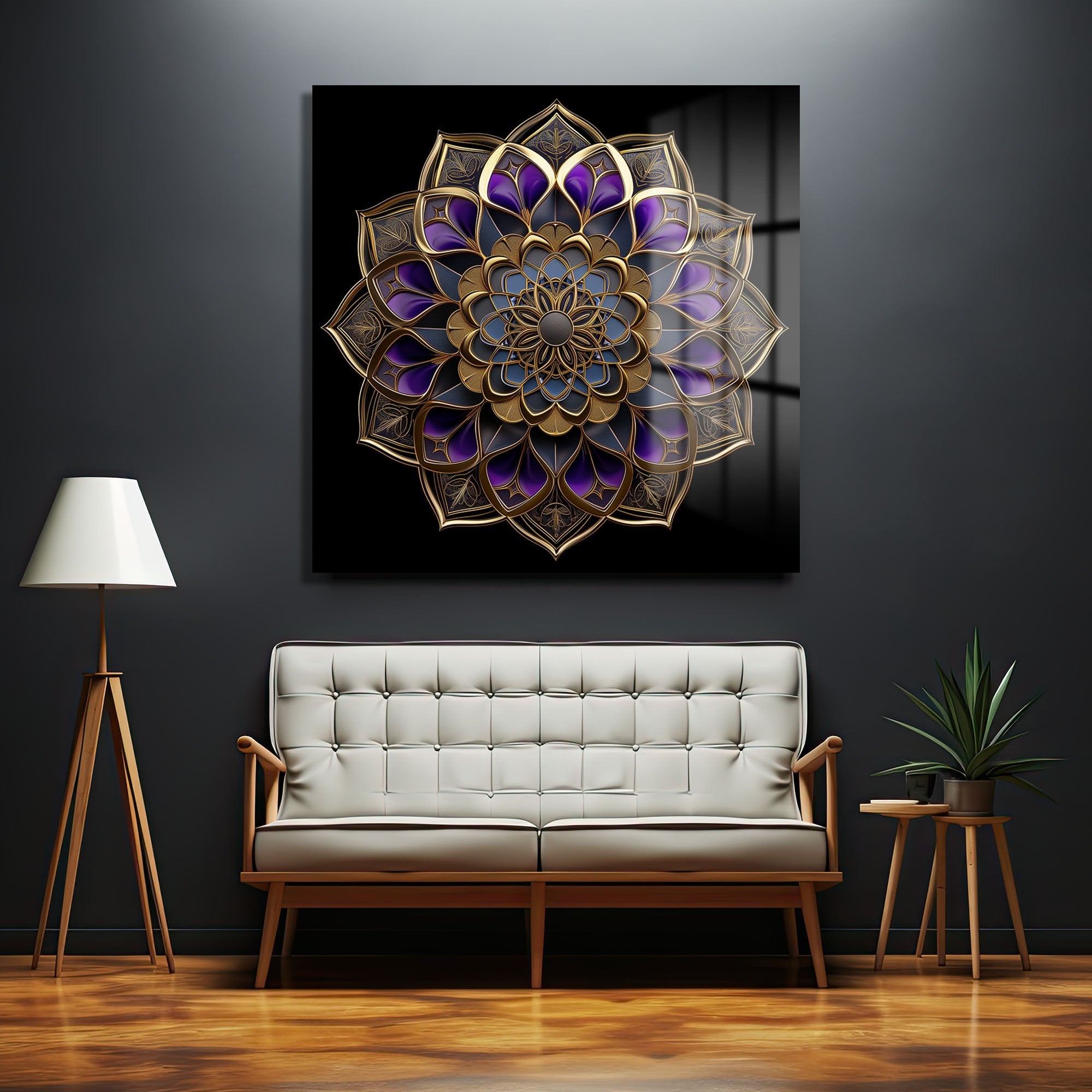 cam tablo, duvar sanatı, modern dekorasyon, soyut sanat, cam sanat eserleri, iç mekan dekorasyonu, ofis dekorasyonu, ev dekorasyonu, restoran dekorasyonu, cafe dekorasyonu, cam baskı, UV baskı, estetik duvar sanatı