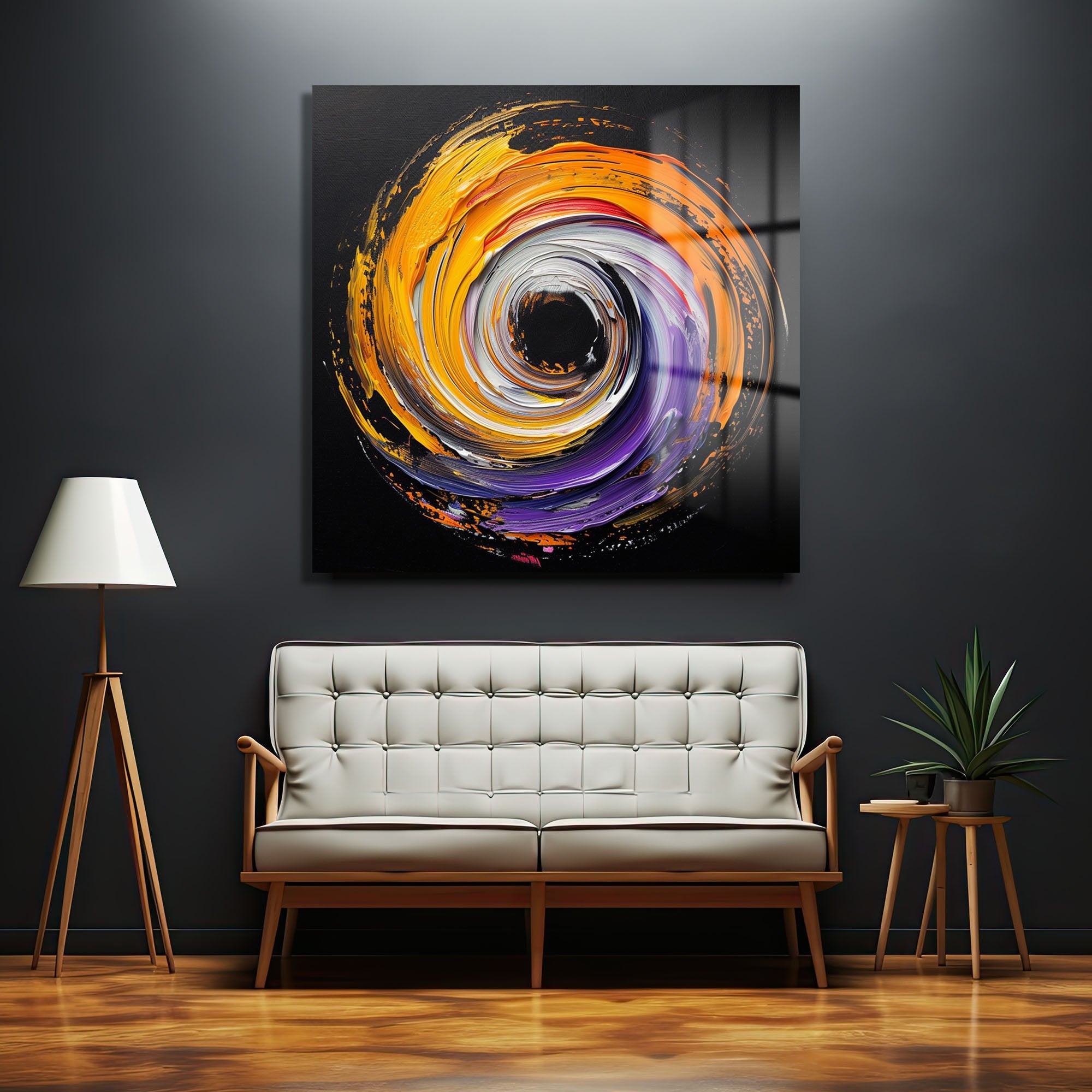 cam tablo, duvar sanatı, modern dekorasyon, soyut sanat, cam sanat eserleri, iç mekan dekorasyonu, ofis dekorasyonu, ev dekorasyonu, restoran dekorasyonu, cafe dekorasyonu, cam baskı, UV baskı, estetik duvar sanatı