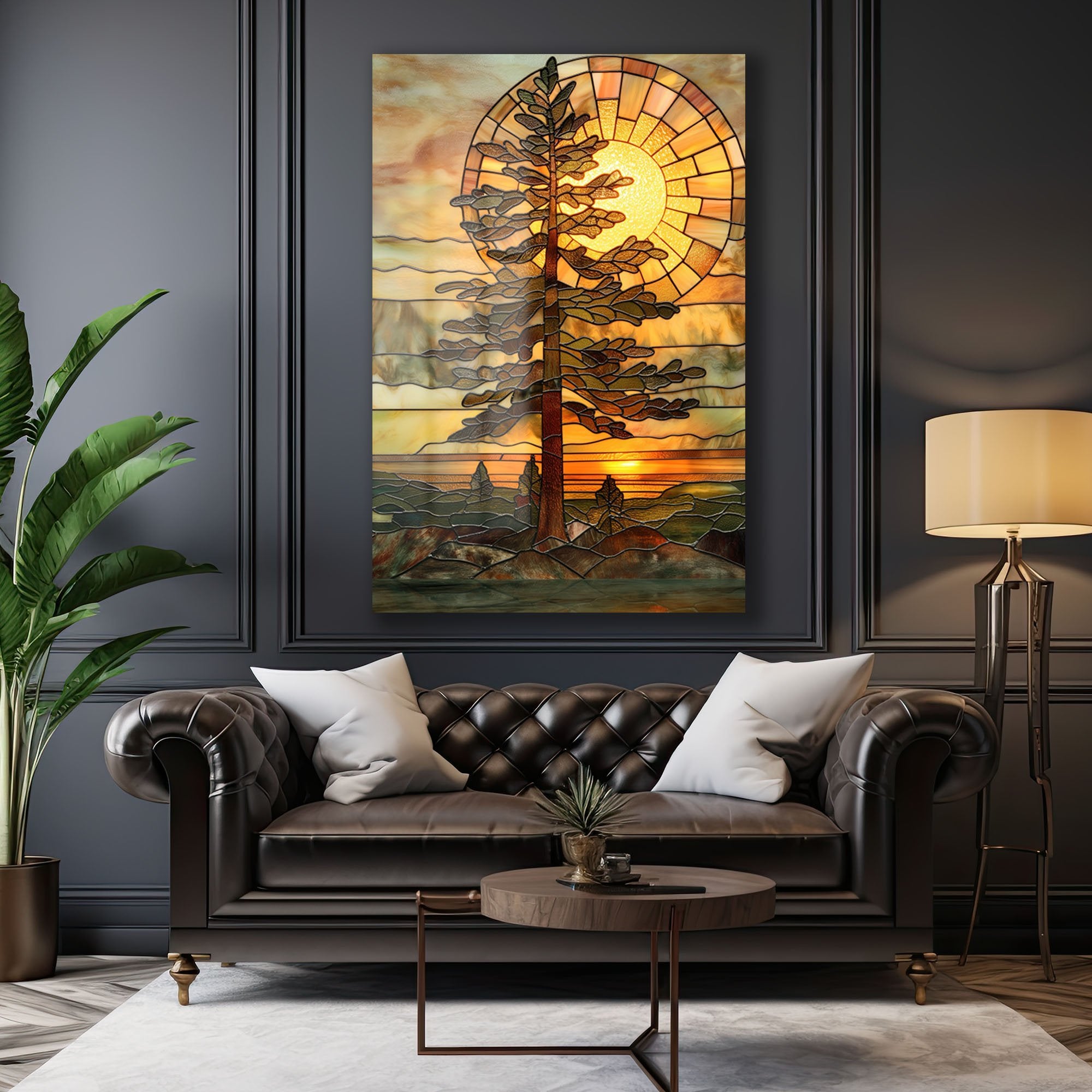 cam tablo, duvar sanatı, modern dekorasyon, soyut sanat, cam sanat eserleri, iç mekan dekorasyonu, ofis dekorasyonu, ev dekorasyonu, restoran dekorasyonu, cafe dekorasyonu, cam baskı, UV baskı, estetik duvar sanatı