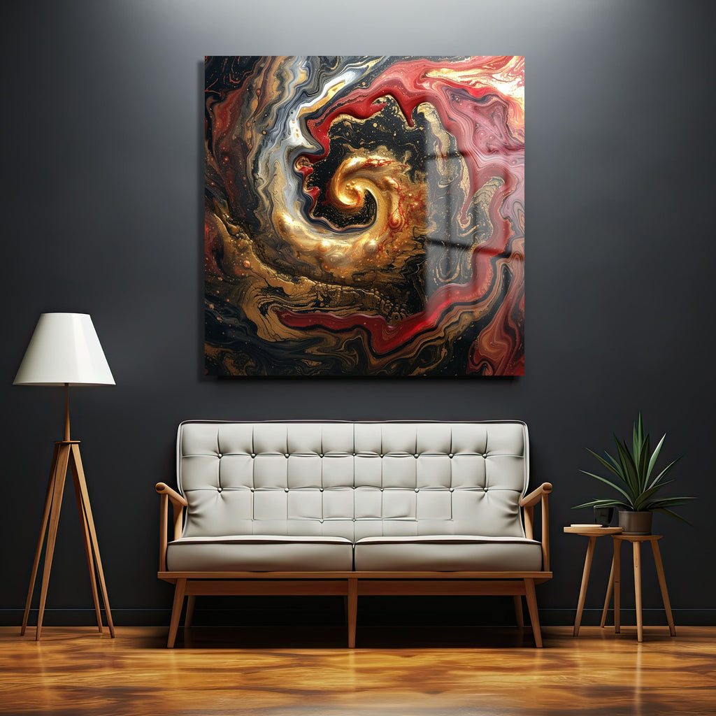 cam tablo, duvar sanatı, modern dekorasyon, soyut sanat, cam sanat eserleri, iç mekan dekorasyonu, ofis dekorasyonu, ev dekorasyonu, restoran dekorasyonu, cafe dekorasyonu, cam baskı, UV baskı, estetik duvar sanatı