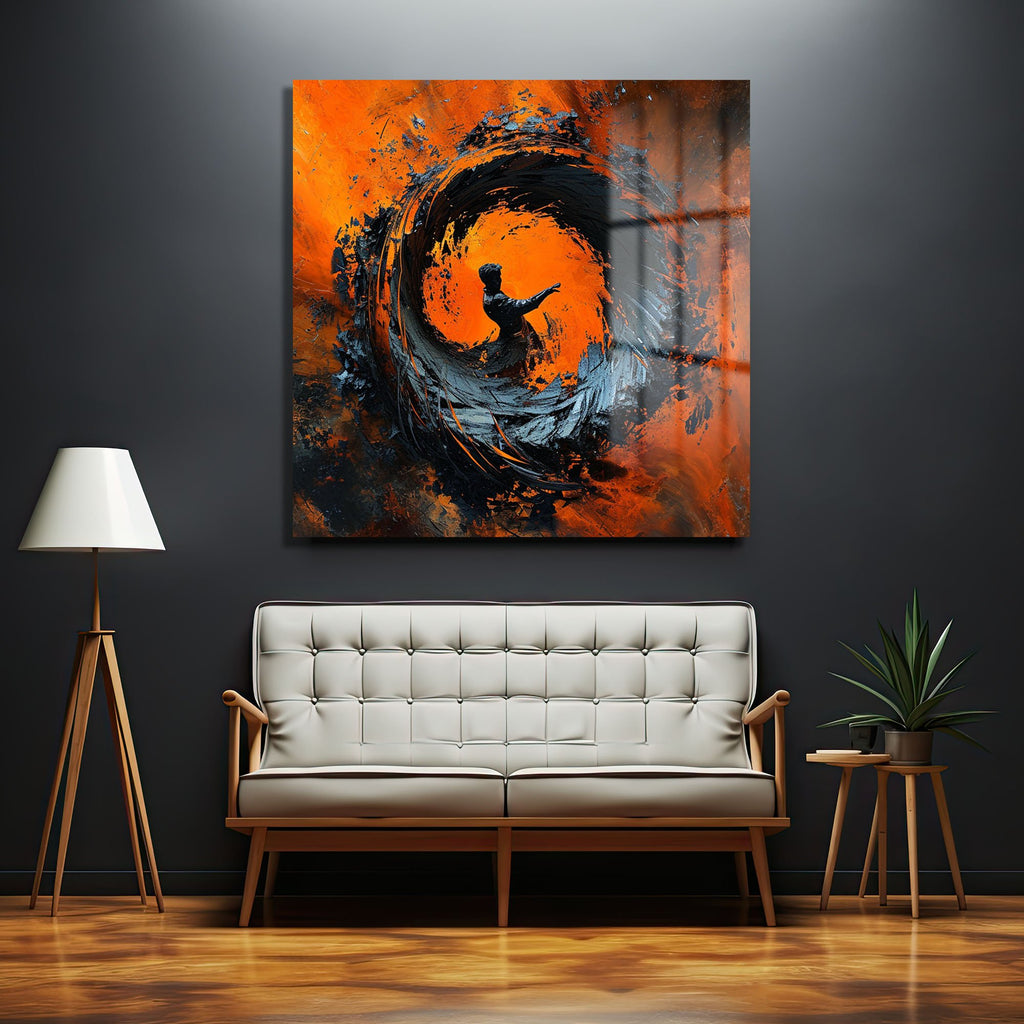 cam tablo, duvar sanatı, modern dekorasyon, soyut sanat, cam sanat eserleri, iç mekan dekorasyonu, ofis dekorasyonu, ev dekorasyonu, restoran dekorasyonu, cafe dekorasyonu, cam baskı, UV baskı, estetik duvar sanatı