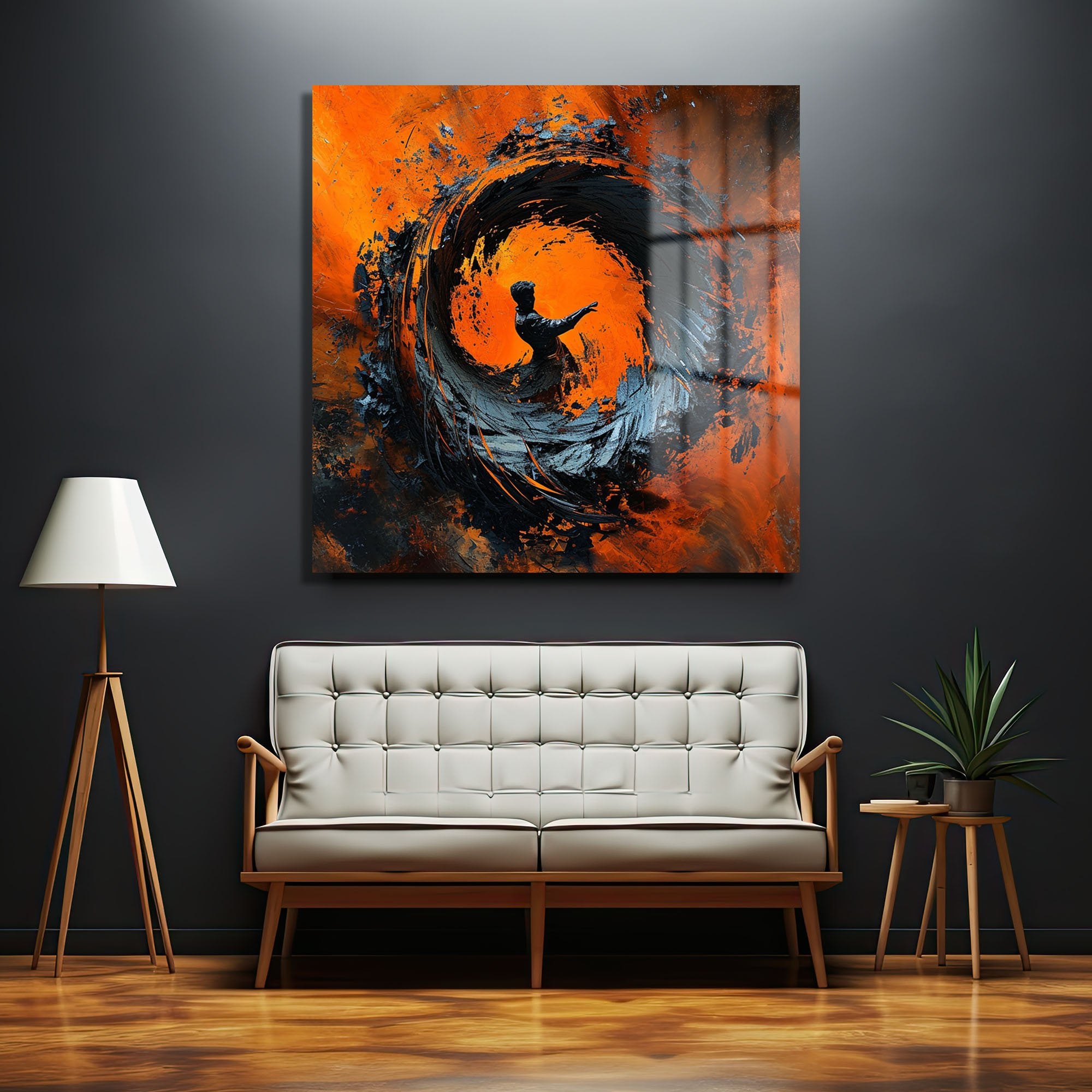 cam tablo, duvar sanatı, modern dekorasyon, soyut sanat, cam sanat eserleri, iç mekan dekorasyonu, ofis dekorasyonu, ev dekorasyonu, restoran dekorasyonu, cafe dekorasyonu, cam baskı, UV baskı, estetik duvar sanatı