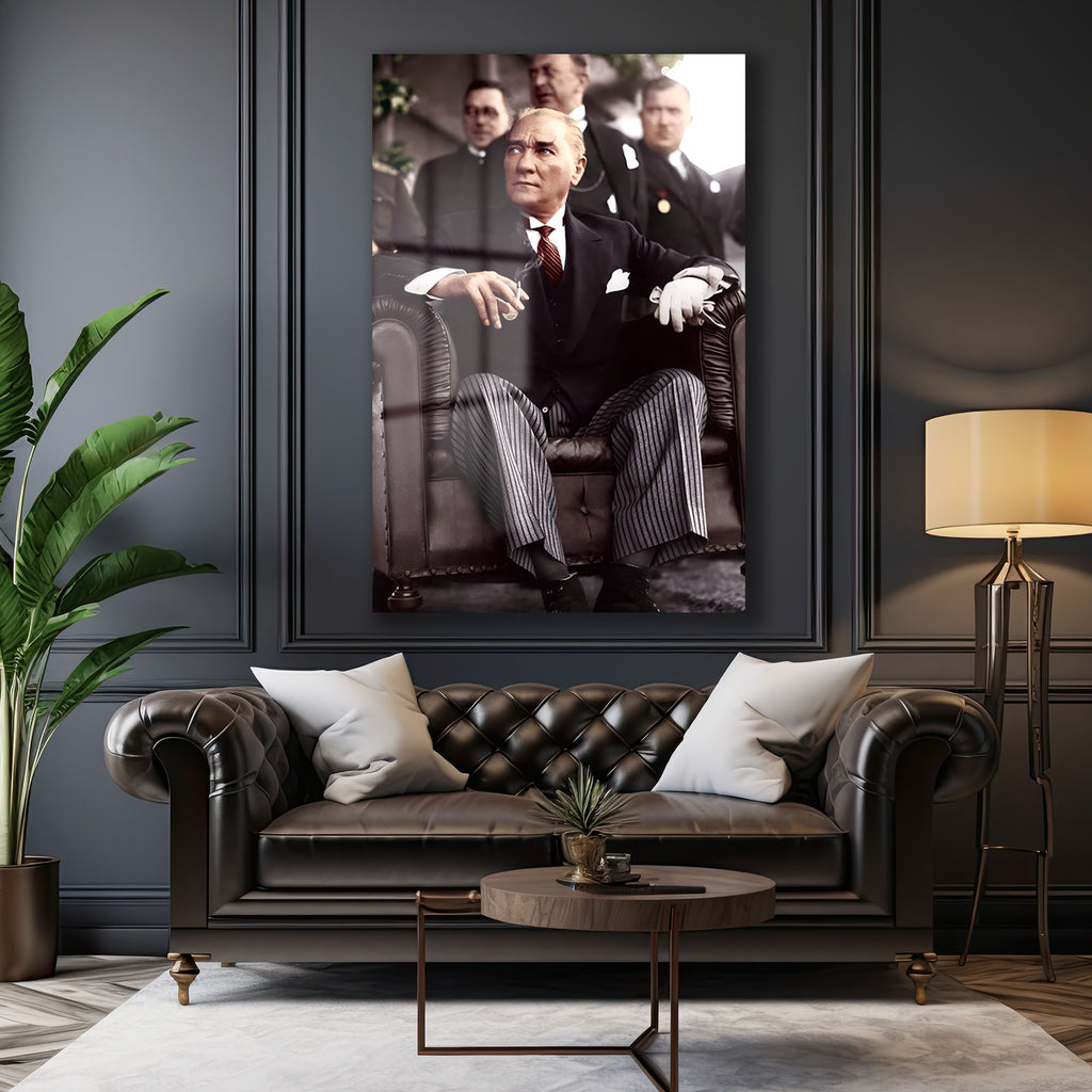 cam tablo, duvar sanatı, modern dekorasyon, soyut sanat, cam sanat eserleri, iç mekan dekorasyonu, ofis dekorasyonu, ev dekorasyonu, restoran dekorasyonu, cafe dekorasyonu, cam baskı, UV baskı, estetik duvar sanatı