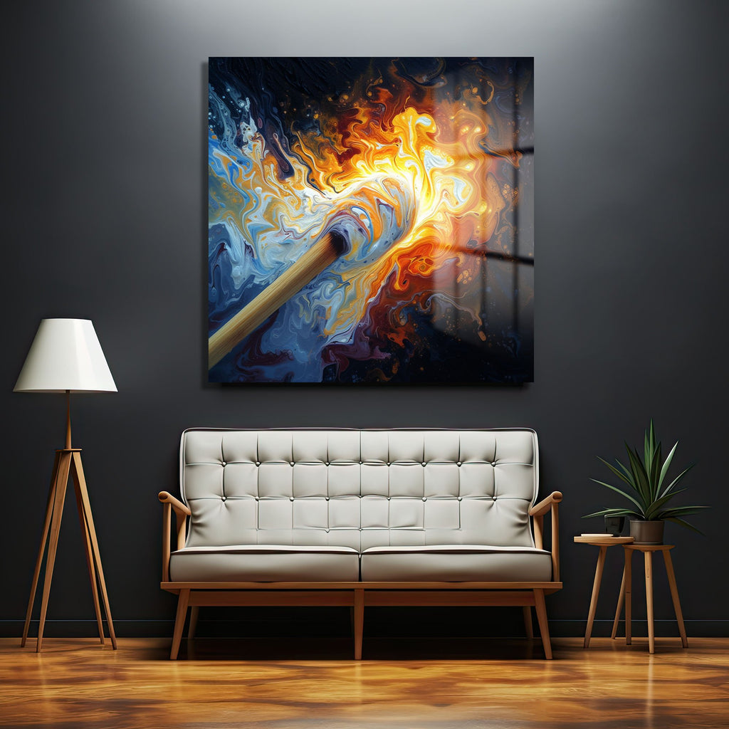 cam tablo, duvar sanatı, modern dekorasyon, soyut sanat, cam sanat eserleri, iç mekan dekorasyonu, ofis dekorasyonu, ev dekorasyonu, restoran dekorasyonu, cafe dekorasyonu, cam baskı, UV baskı, estetik duvar sanatı