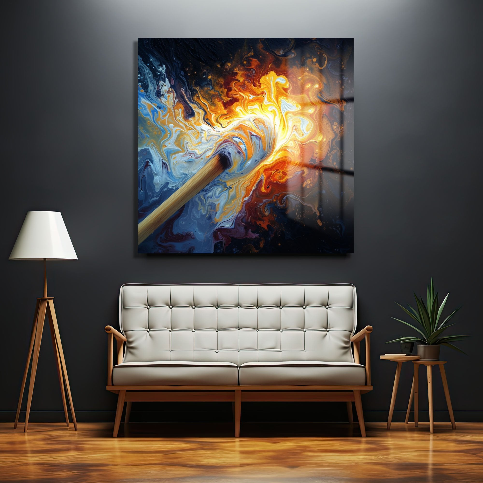 cam tablo, duvar sanatı, modern dekorasyon, soyut sanat, cam sanat eserleri, iç mekan dekorasyonu, ofis dekorasyonu, ev dekorasyonu, restoran dekorasyonu, cafe dekorasyonu, cam baskı, UV baskı, estetik duvar sanatı