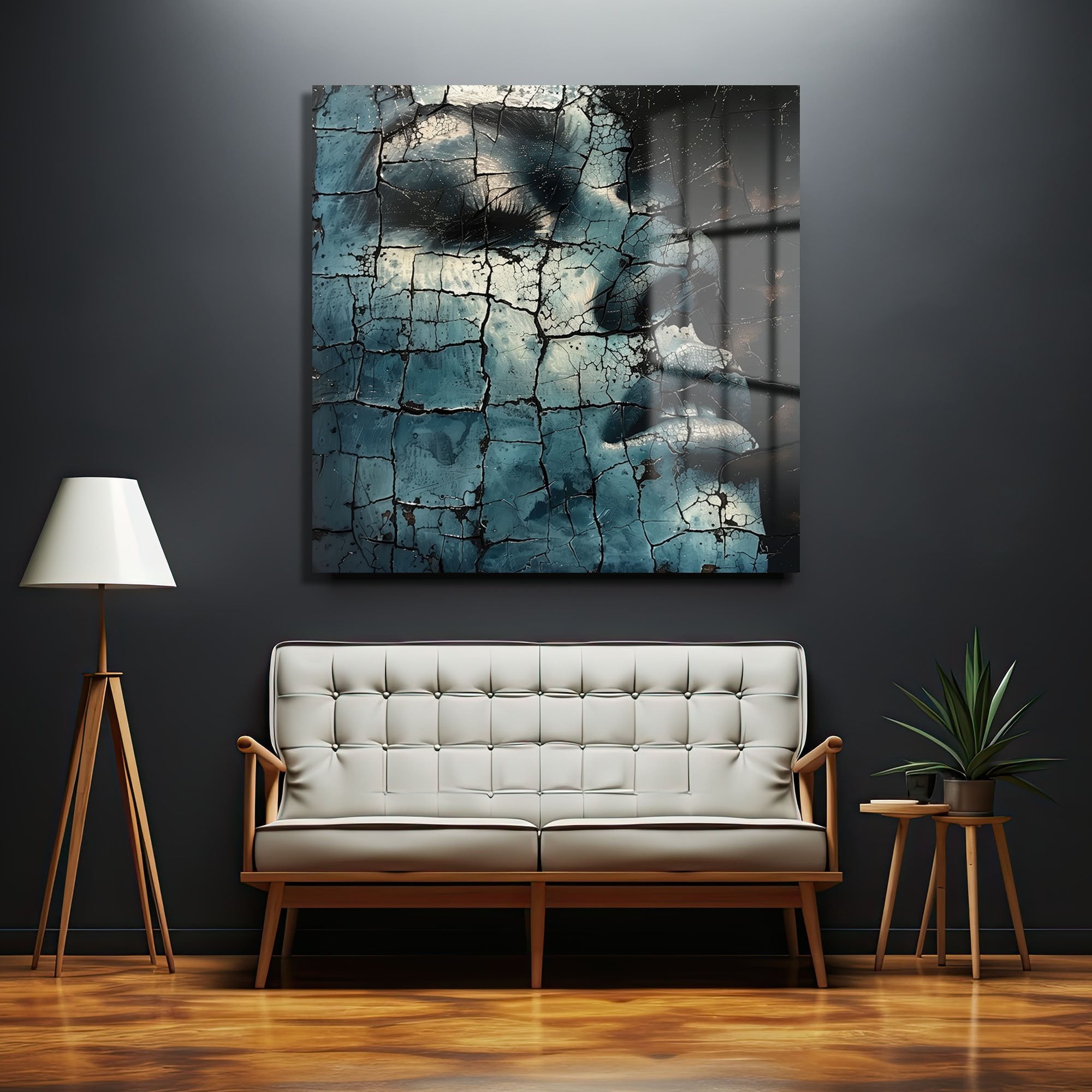 cam tablo, duvar sanatı, modern dekorasyon, soyut sanat, cam sanat eserleri, iç mekan dekorasyonu, ofis dekorasyonu, ev dekorasyonu, restoran dekorasyonu, cafe dekorasyonu, cam baskı, UV baskı, estetik duvar sanatı