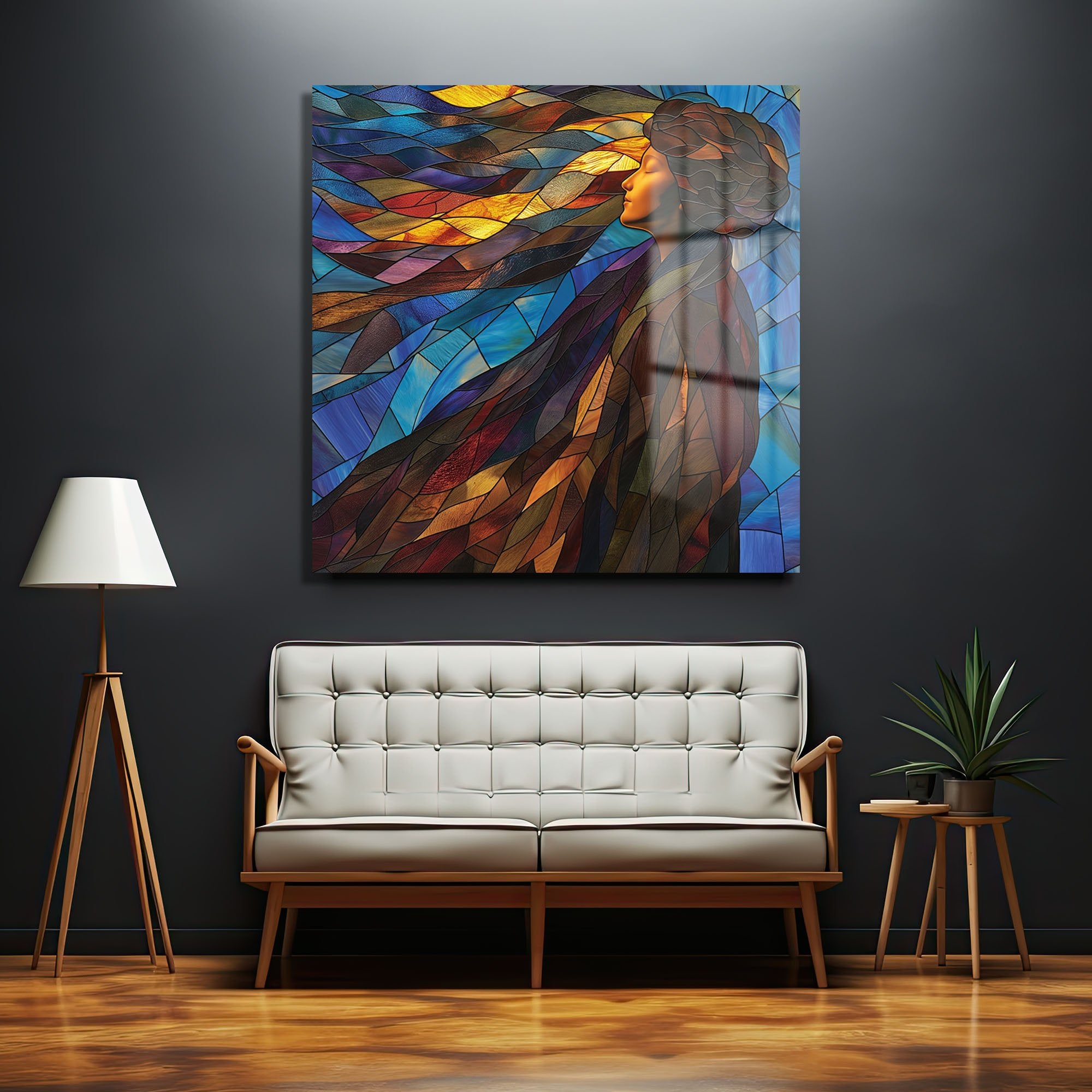 cam tablo, duvar sanatı, modern dekorasyon, soyut sanat, cam sanat eserleri, iç mekan dekorasyonu, ofis dekorasyonu, ev dekorasyonu, restoran dekorasyonu, cafe dekorasyonu, cam baskı, UV baskı, estetik duvar sanatı