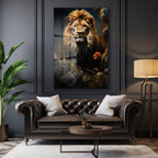 cam tablo, duvar sanatı, modern dekorasyon, soyut sanat, cam sanat eserleri, iç mekan dekorasyonu, ofis dekorasyonu, ev dekorasyonu, restoran dekorasyonu, cafe dekorasyonu, cam baskı, UV baskı, estetik duvar sanatı