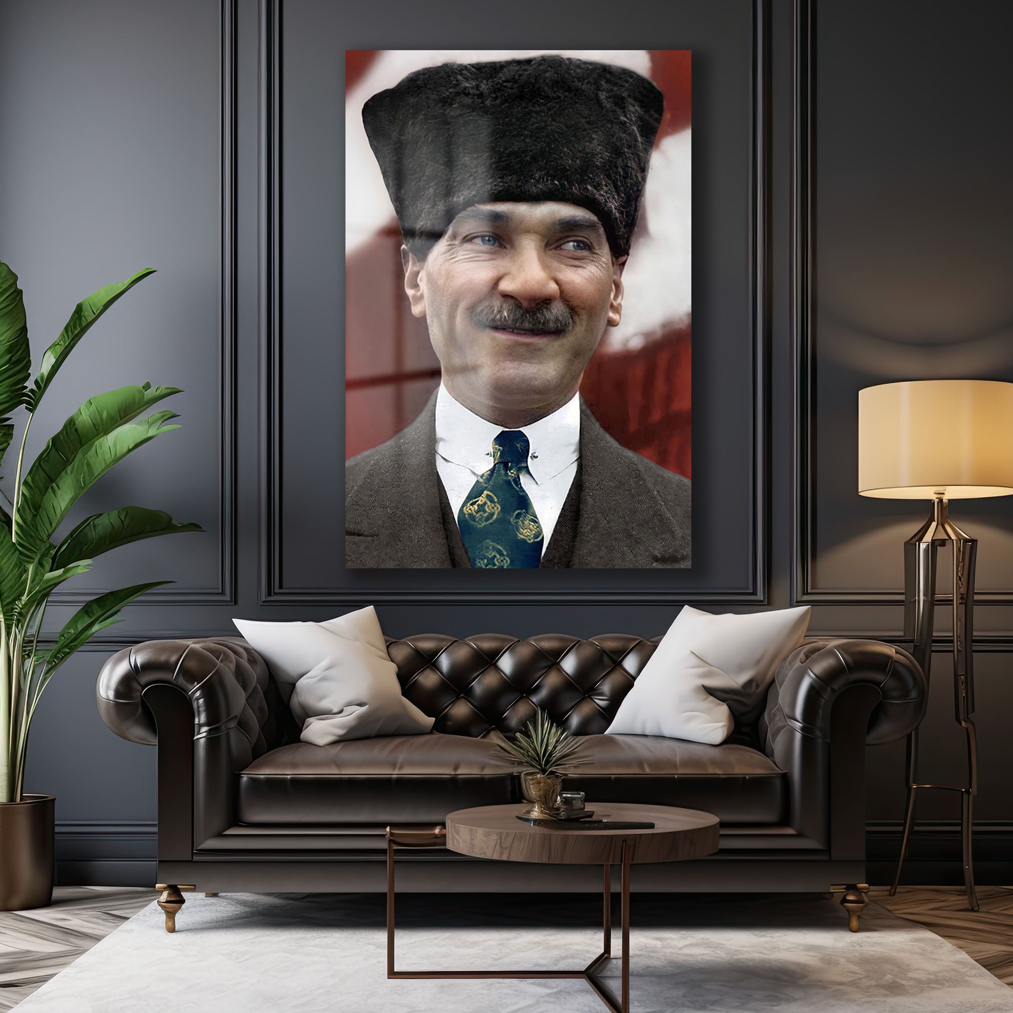cam tablo, duvar sanatı, modern dekorasyon, soyut sanat, cam sanat eserleri, iç mekan dekorasyonu, ofis dekorasyonu, ev dekorasyonu, restoran dekorasyonu, cafe dekorasyonu, cam baskı, UV baskı, estetik duvar sanatı