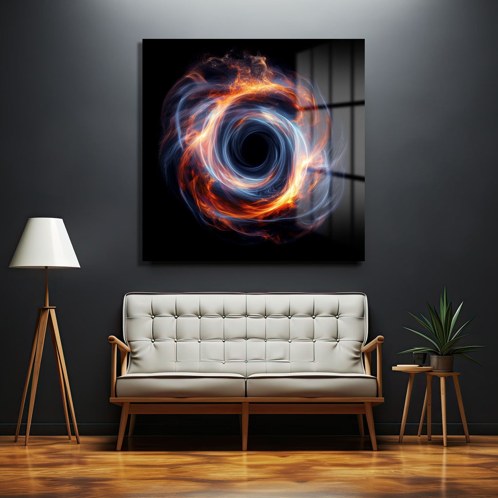cam tablo, duvar sanatı, modern dekorasyon, soyut sanat, cam sanat eserleri, iç mekan dekorasyonu, ofis dekorasyonu, ev dekorasyonu, restoran dekorasyonu, cafe dekorasyonu, cam baskı, UV baskı, estetik duvar sanatı