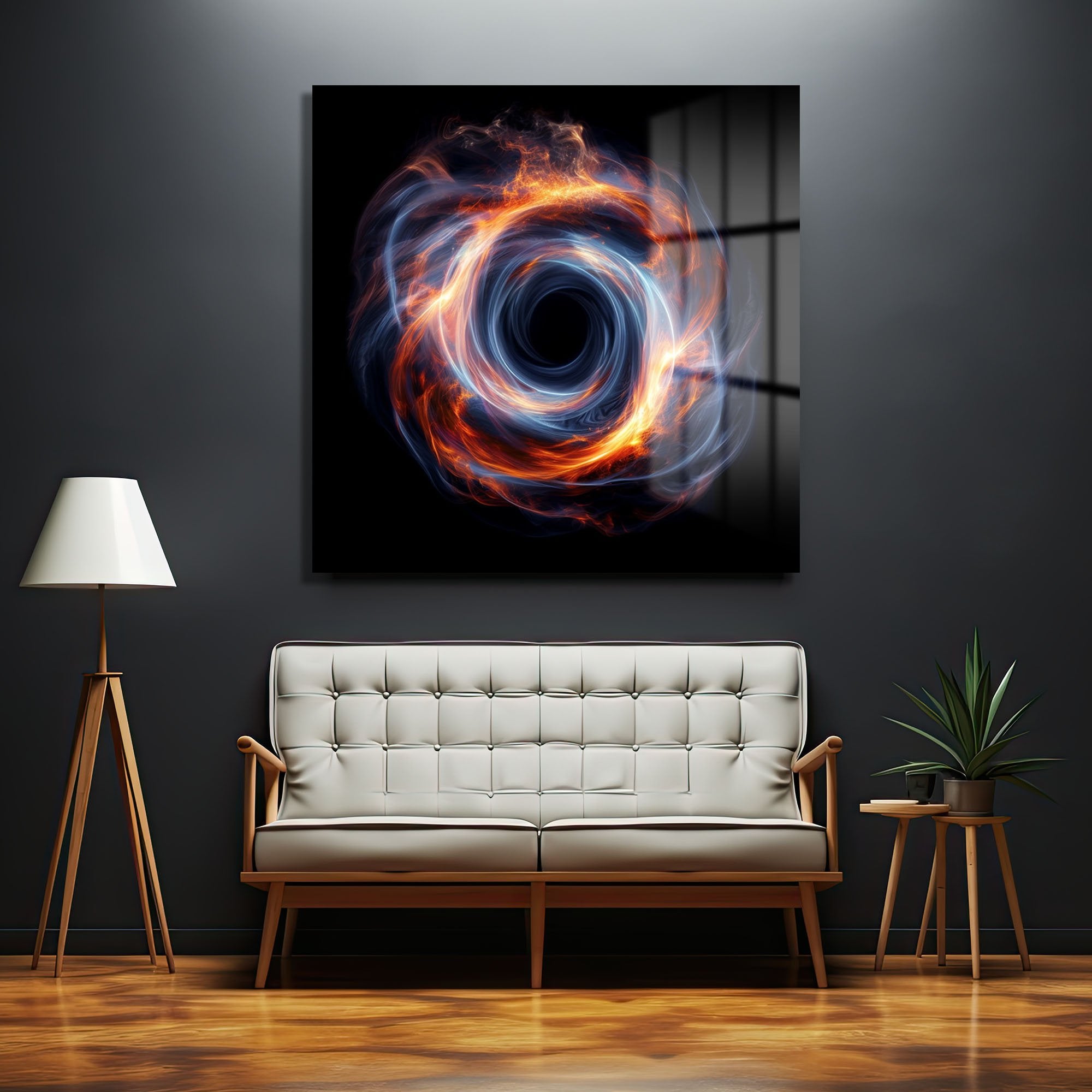 cam tablo, duvar sanatı, modern dekorasyon, soyut sanat, cam sanat eserleri, iç mekan dekorasyonu, ofis dekorasyonu, ev dekorasyonu, restoran dekorasyonu, cafe dekorasyonu, cam baskı, UV baskı, estetik duvar sanatı