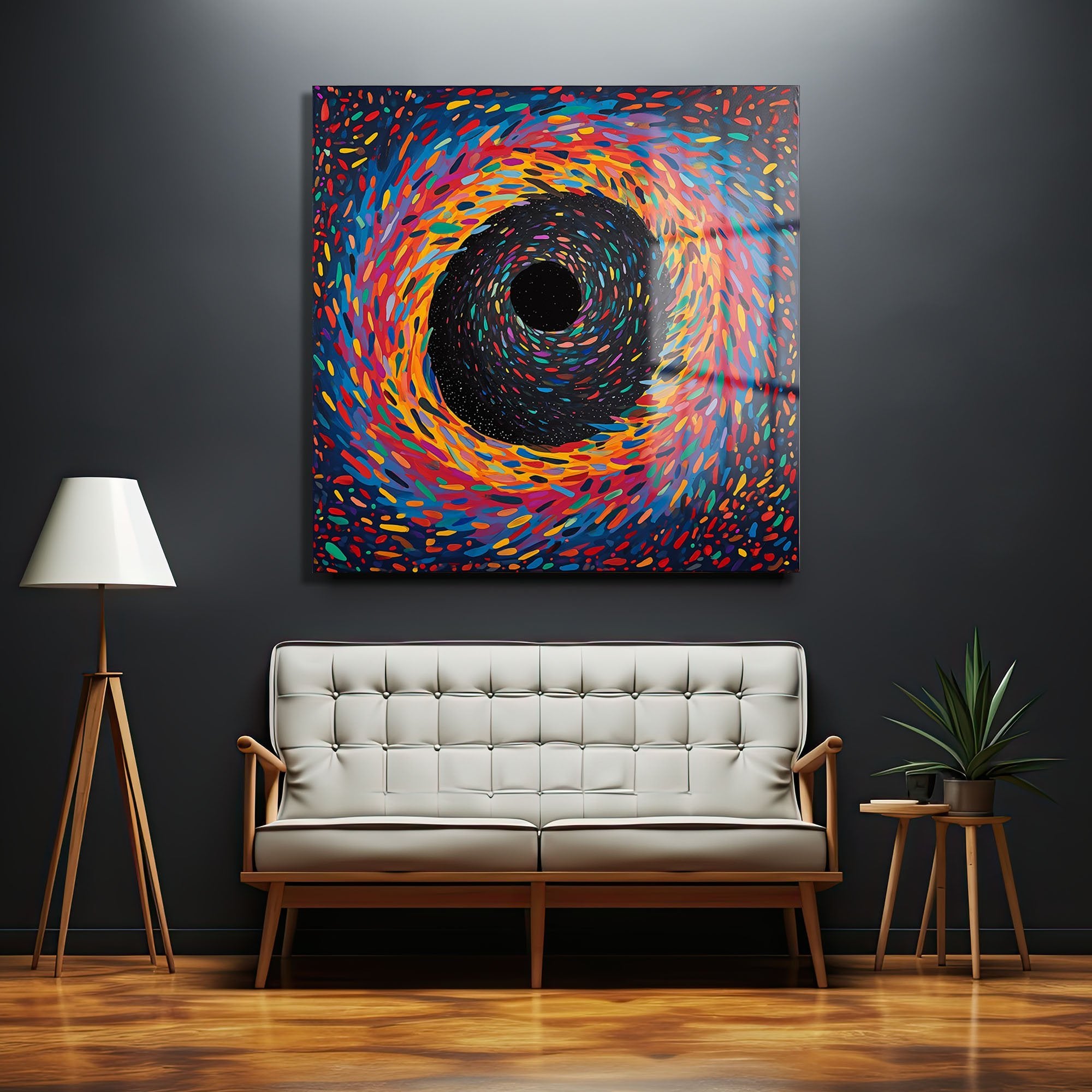 cam tablo, duvar sanatı, modern dekorasyon, soyut sanat, cam sanat eserleri, iç mekan dekorasyonu, ofis dekorasyonu, ev dekorasyonu, restoran dekorasyonu, cafe dekorasyonu, cam baskı, UV baskı, estetik duvar sanatı