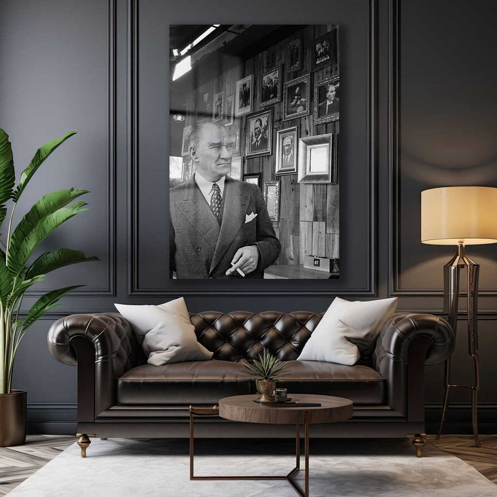 cam tablo, duvar sanatı, modern dekorasyon, soyut sanat, cam sanat eserleri, iç mekan dekorasyonu, ofis dekorasyonu, ev dekorasyonu, restoran dekorasyonu, cafe dekorasyonu, cam baskı, UV baskı, estetik duvar sanatı