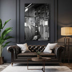 cam tablo, duvar sanatı, modern dekorasyon, soyut sanat, cam sanat eserleri, iç mekan dekorasyonu, ofis dekorasyonu, ev dekorasyonu, restoran dekorasyonu, cafe dekorasyonu, cam baskı, UV baskı, estetik duvar sanatı