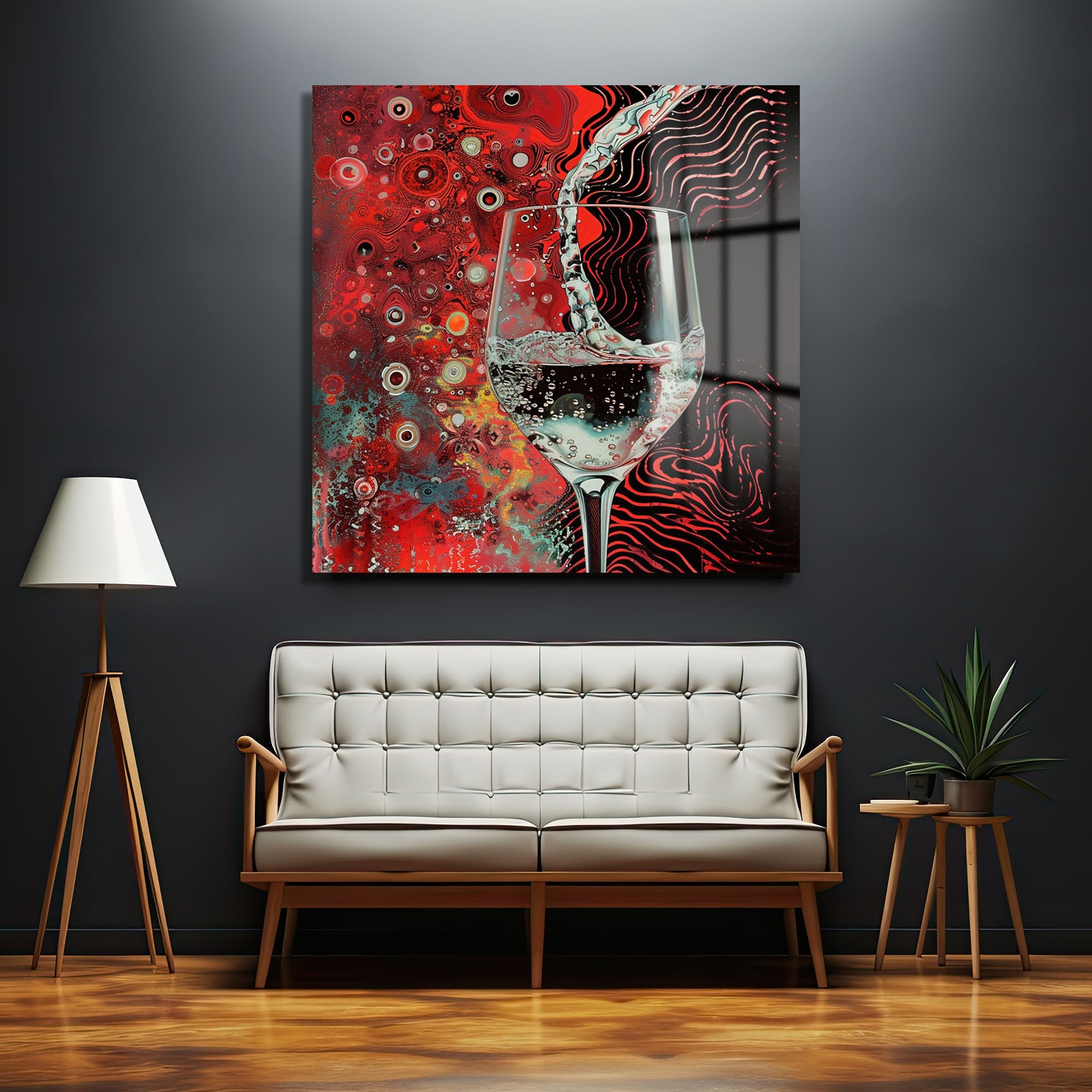 cam tablo, duvar sanatı, modern dekorasyon, soyut sanat, cam sanat eserleri, iç mekan dekorasyonu, ofis dekorasyonu, ev dekorasyonu, restoran dekorasyonu, cafe dekorasyonu, cam baskı, UV baskı, estetik duvar sanatı