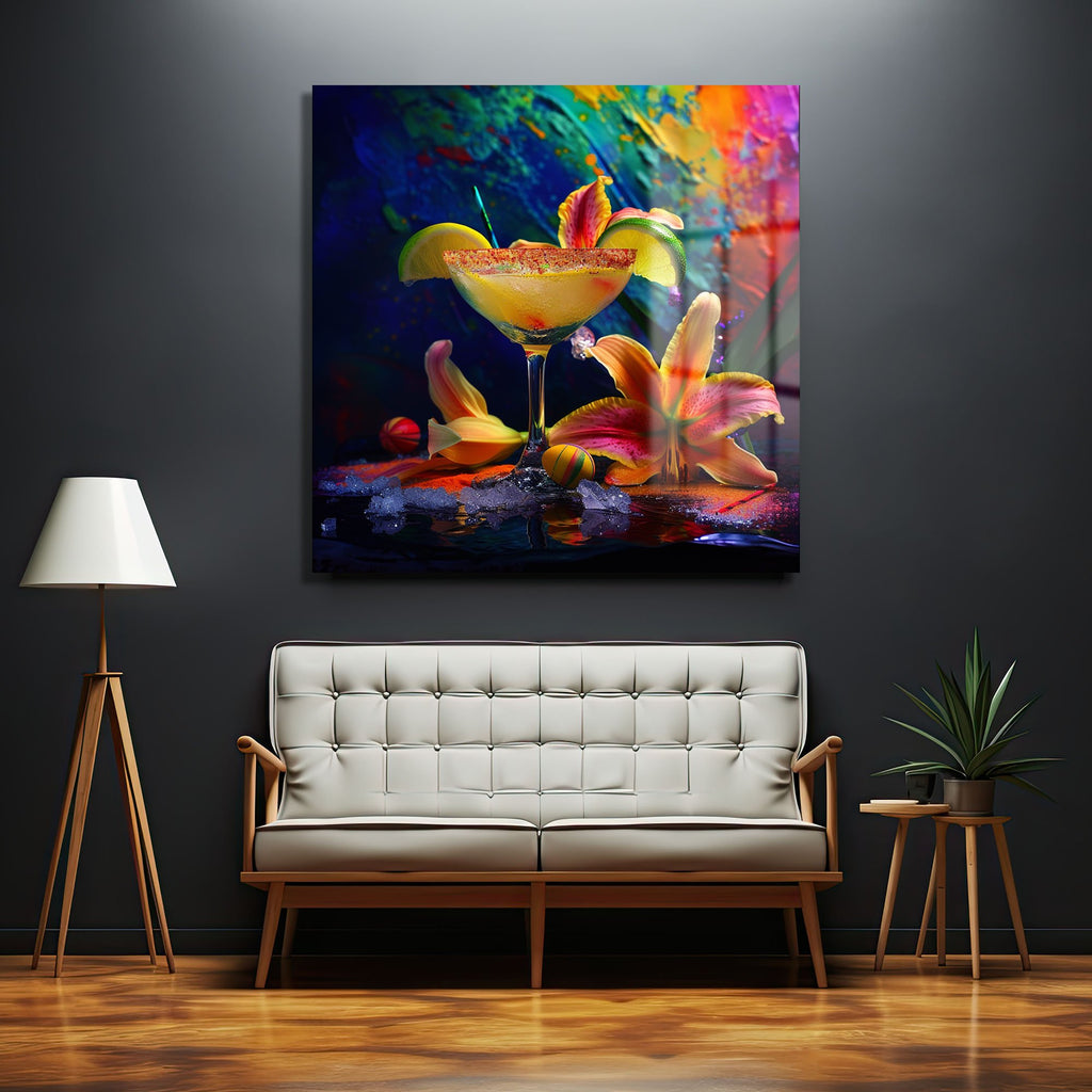 cam tablo, duvar sanatı, modern dekorasyon, soyut sanat, cam sanat eserleri, iç mekan dekorasyonu, ofis dekorasyonu, ev dekorasyonu, restoran dekorasyonu, cafe dekorasyonu, cam baskı, UV baskı, estetik duvar sanatı