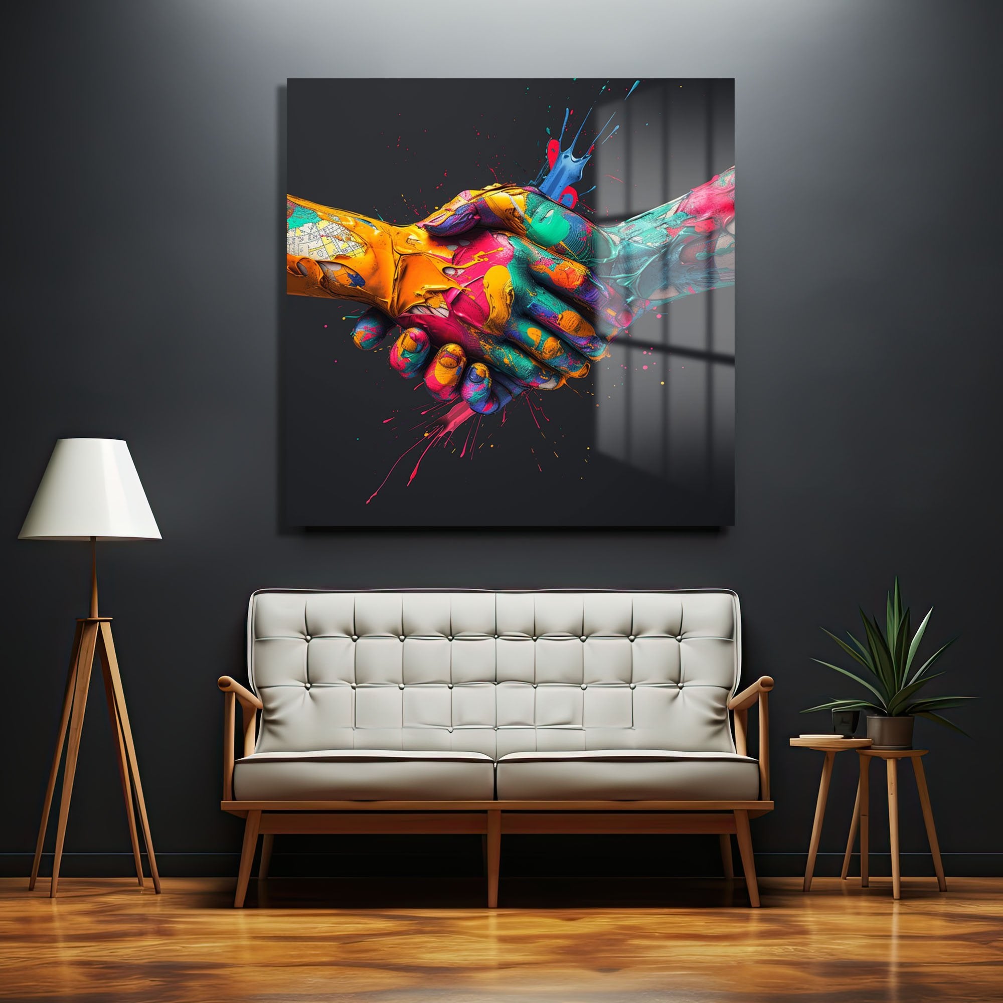 cam tablo, duvar sanatı, modern dekorasyon, soyut sanat, cam sanat eserleri, iç mekan dekorasyonu, ofis dekorasyonu, ev dekorasyonu, restoran dekorasyonu, cafe dekorasyonu, cam baskı, UV baskı, estetik duvar sanatı