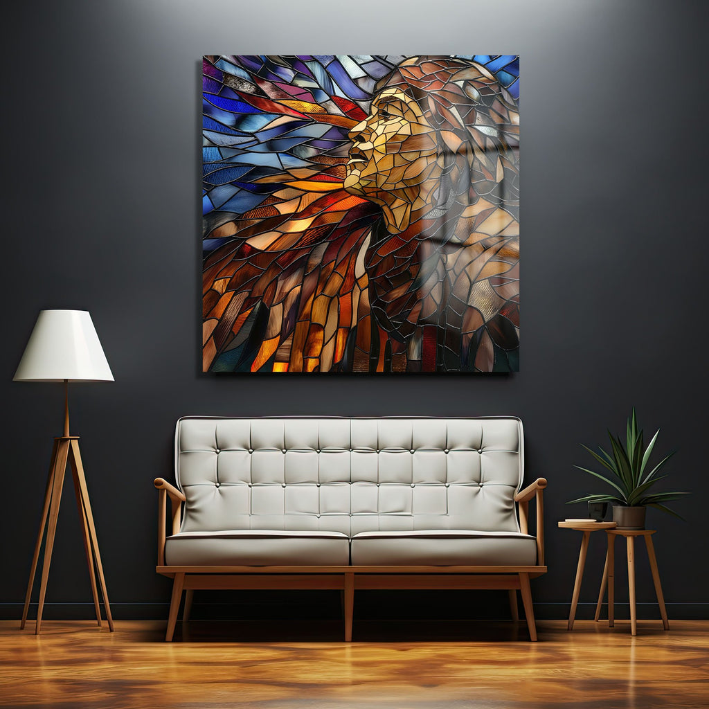 cam tablo, duvar sanatı, modern dekorasyon, soyut sanat, cam sanat eserleri, iç mekan dekorasyonu, ofis dekorasyonu, ev dekorasyonu, restoran dekorasyonu, cafe dekorasyonu, cam baskı, UV baskı, estetik duvar sanatı