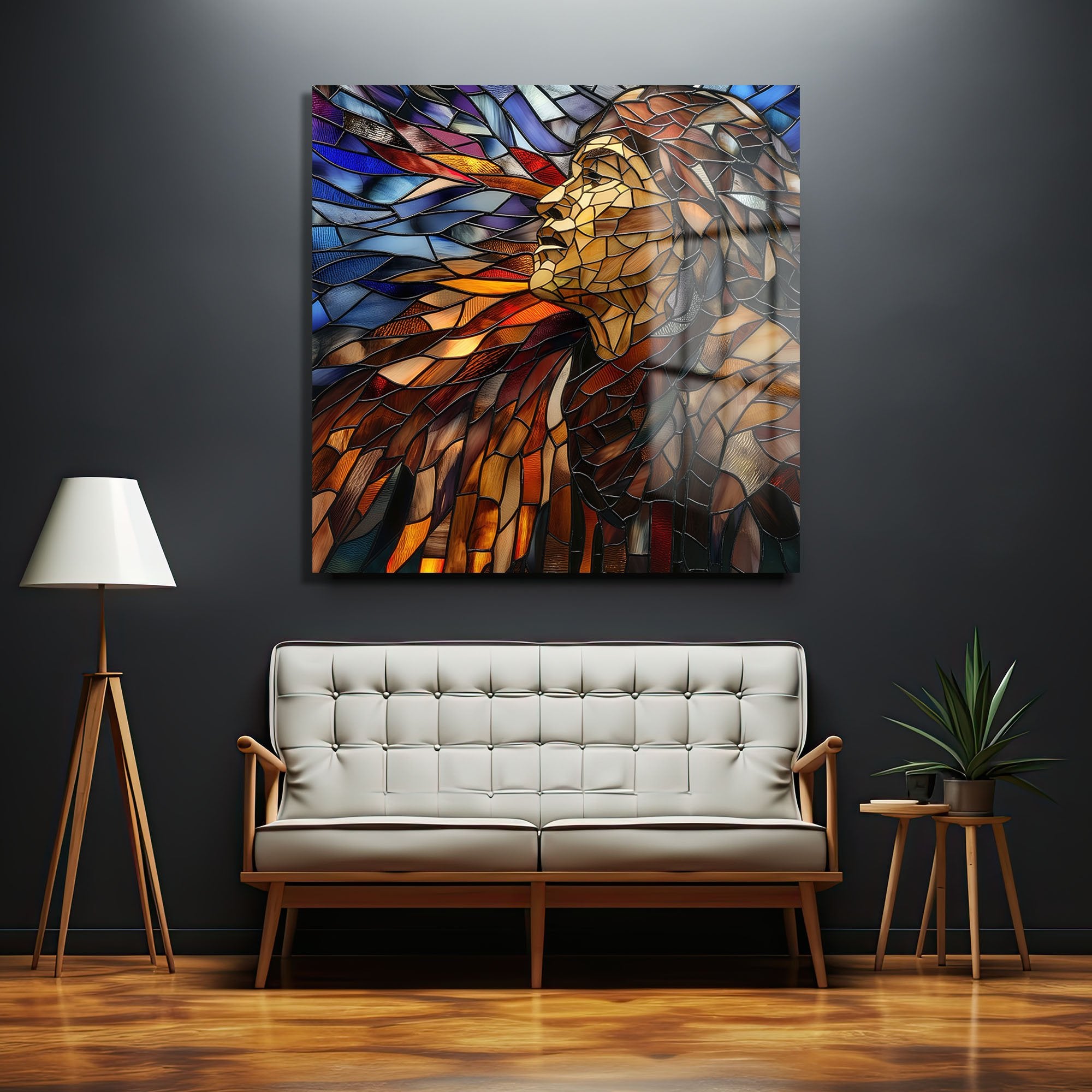 cam tablo, duvar sanatı, modern dekorasyon, soyut sanat, cam sanat eserleri, iç mekan dekorasyonu, ofis dekorasyonu, ev dekorasyonu, restoran dekorasyonu, cafe dekorasyonu, cam baskı, UV baskı, estetik duvar sanatı