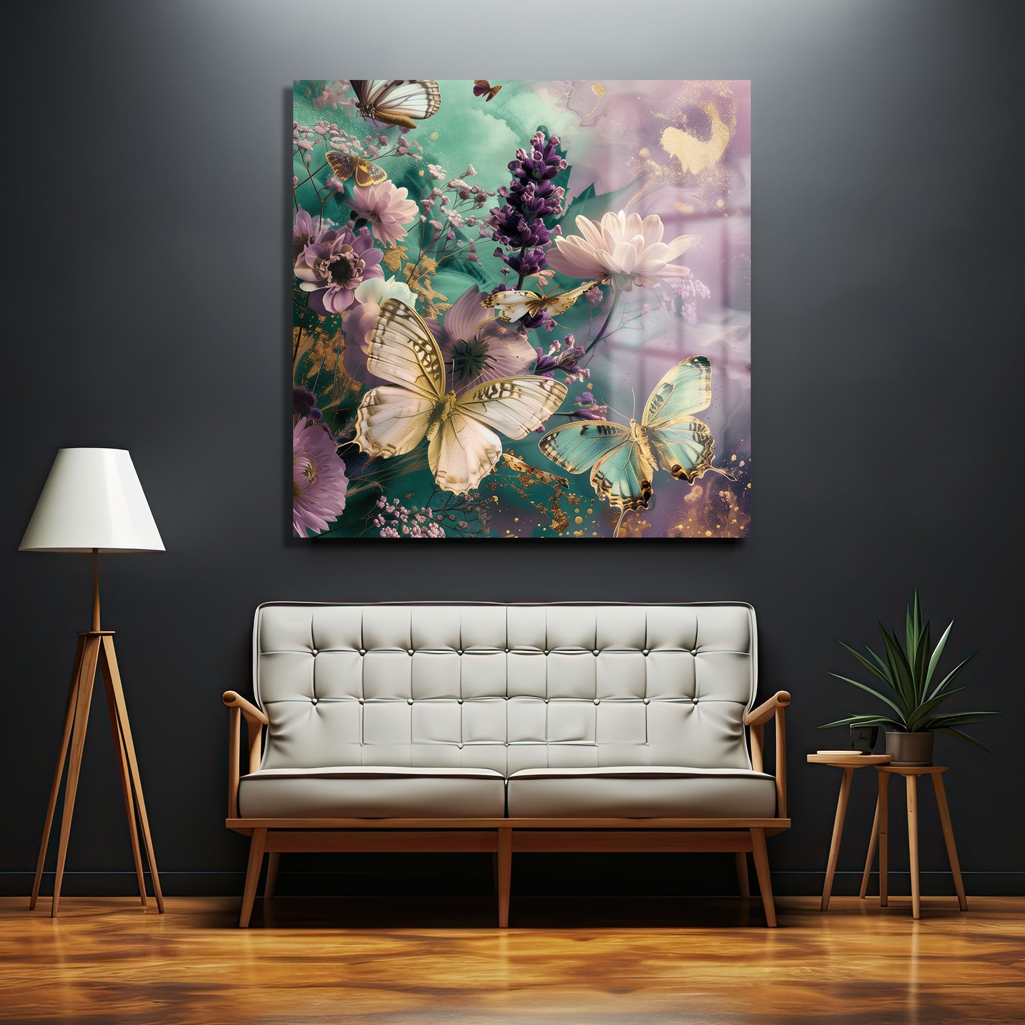 cam tablo, duvar sanatı, modern dekorasyon, soyut sanat, cam sanat eserleri, iç mekan dekorasyonu, ofis dekorasyonu, ev dekorasyonu, restoran dekorasyonu, cafe dekorasyonu, cam baskı, UV baskı, estetik duvar sanatı