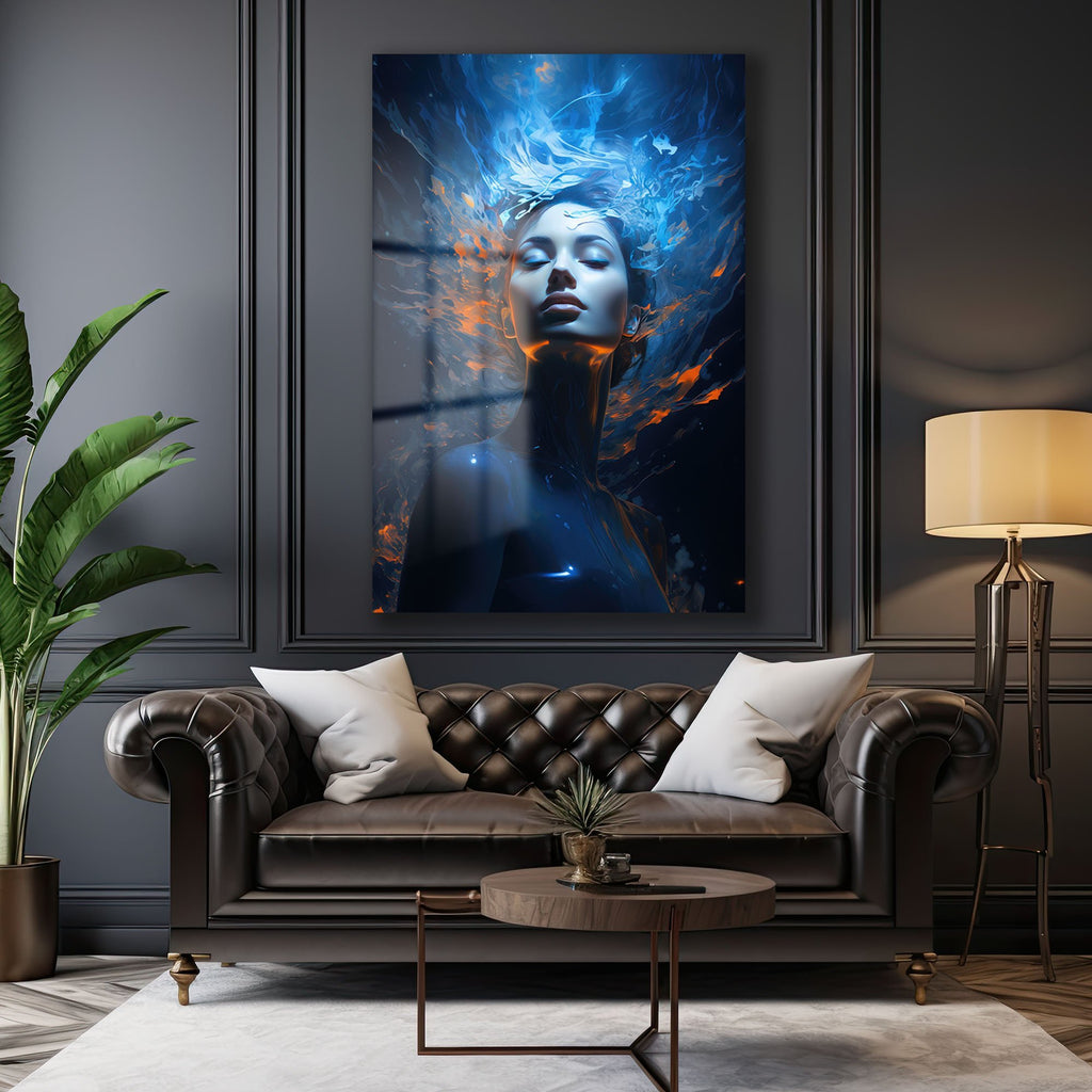 cam tablo, duvar sanatı, modern dekorasyon, soyut sanat, cam sanat eserleri, iç mekan dekorasyonu, ofis dekorasyonu, ev dekorasyonu, restoran dekorasyonu, cafe dekorasyonu, cam baskı, UV baskı, estetik duvar sanatı
