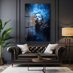 cam tablo, duvar sanatı, modern dekorasyon, soyut sanat, cam sanat eserleri, iç mekan dekorasyonu, ofis dekorasyonu, ev dekorasyonu, restoran dekorasyonu, cafe dekorasyonu, cam baskı, UV baskı, estetik duvar sanatı