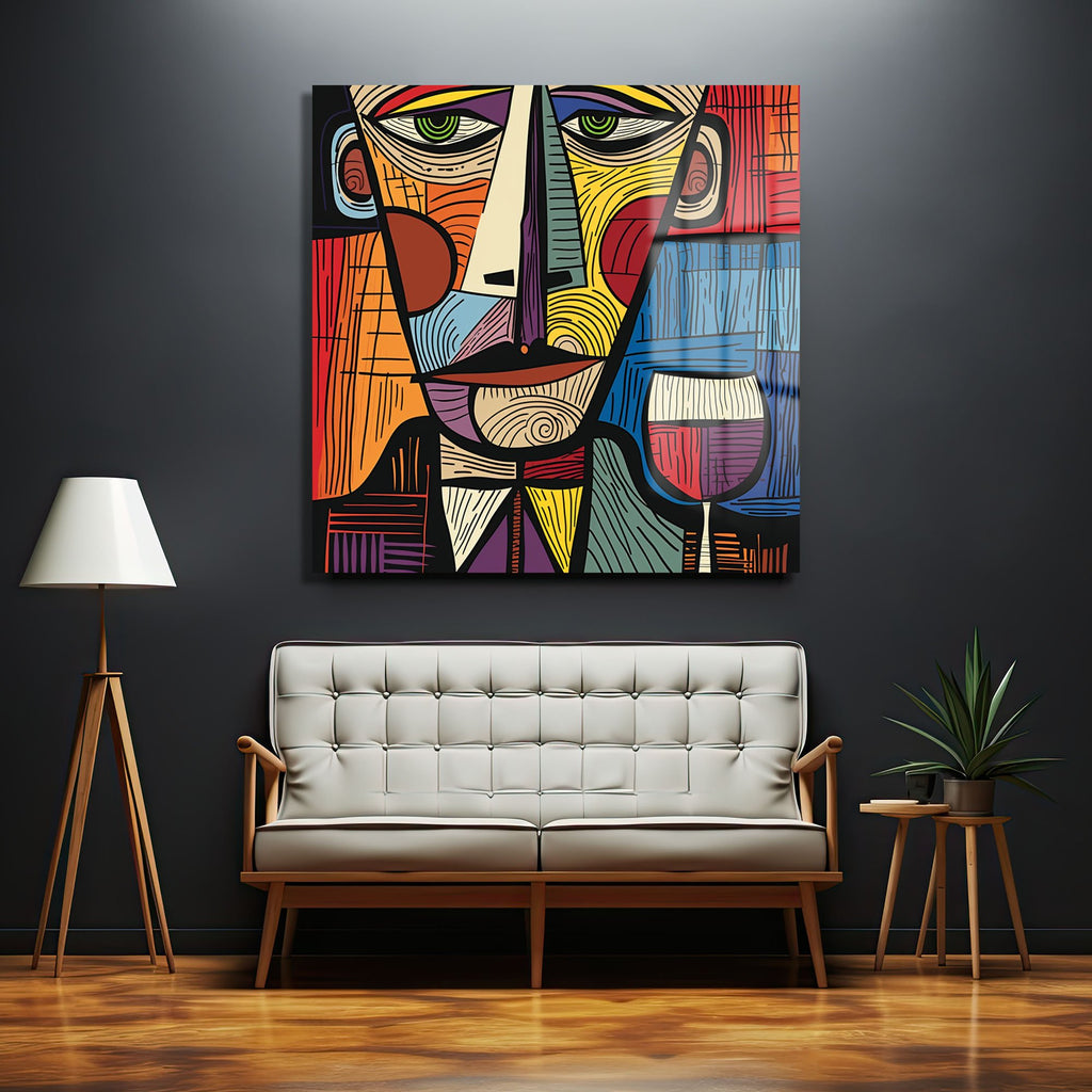 cam tablo, duvar sanatı, modern dekorasyon, soyut sanat, cam sanat eserleri, iç mekan dekorasyonu, ofis dekorasyonu, ev dekorasyonu, restoran dekorasyonu, cafe dekorasyonu, cam baskı, UV baskı, estetik duvar sanatı