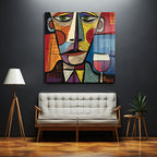 cam tablo, duvar sanatı, modern dekorasyon, soyut sanat, cam sanat eserleri, iç mekan dekorasyonu, ofis dekorasyonu, ev dekorasyonu, restoran dekorasyonu, cafe dekorasyonu, cam baskı, UV baskı, estetik duvar sanatı