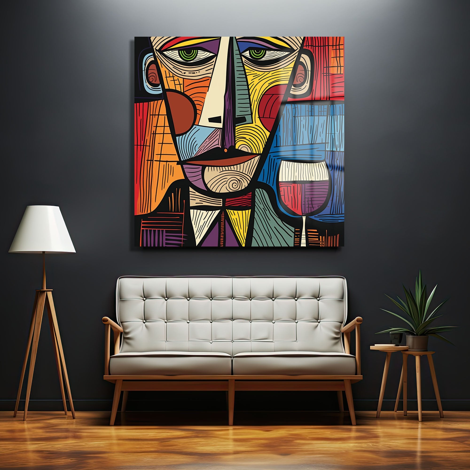 cam tablo, duvar sanatı, modern dekorasyon, soyut sanat, cam sanat eserleri, iç mekan dekorasyonu, ofis dekorasyonu, ev dekorasyonu, restoran dekorasyonu, cafe dekorasyonu, cam baskı, UV baskı, estetik duvar sanatı