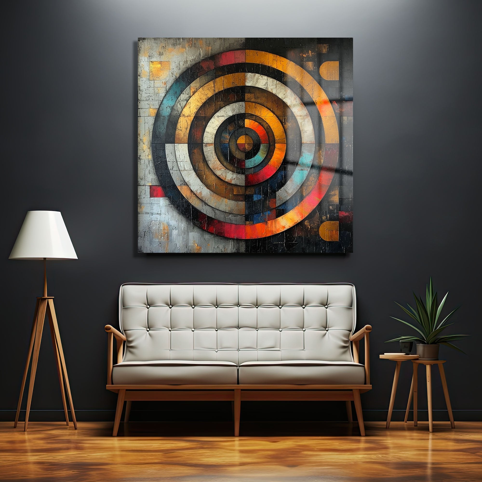 cam tablo, duvar sanatı, modern dekorasyon, soyut sanat, cam sanat eserleri, iç mekan dekorasyonu, ofis dekorasyonu, ev dekorasyonu, restoran dekorasyonu, cafe dekorasyonu, cam baskı, UV baskı, estetik duvar sanatı