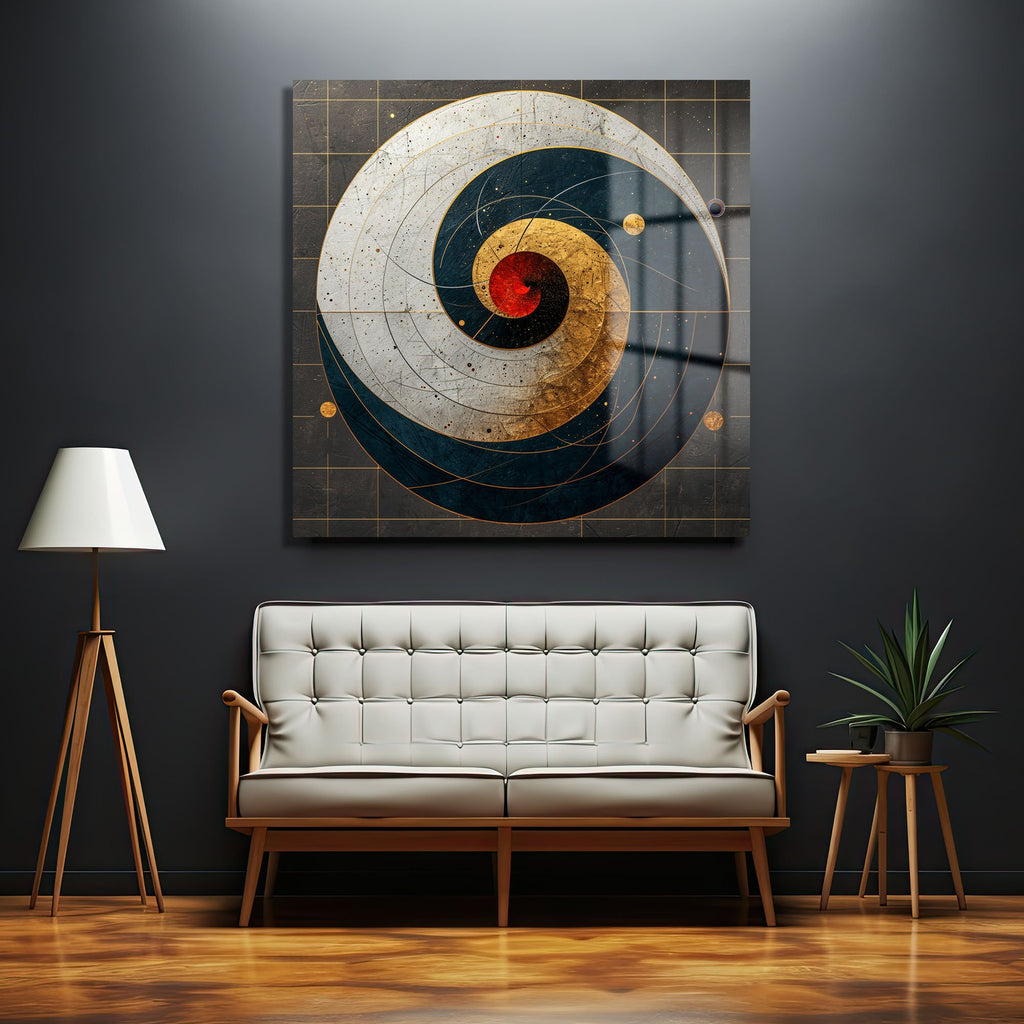 cam tablo, duvar sanatı, modern dekorasyon, soyut sanat, cam sanat eserleri, iç mekan dekorasyonu, ofis dekorasyonu, ev dekorasyonu, restoran dekorasyonu, cafe dekorasyonu, cam baskı, UV baskı, estetik duvar sanatı