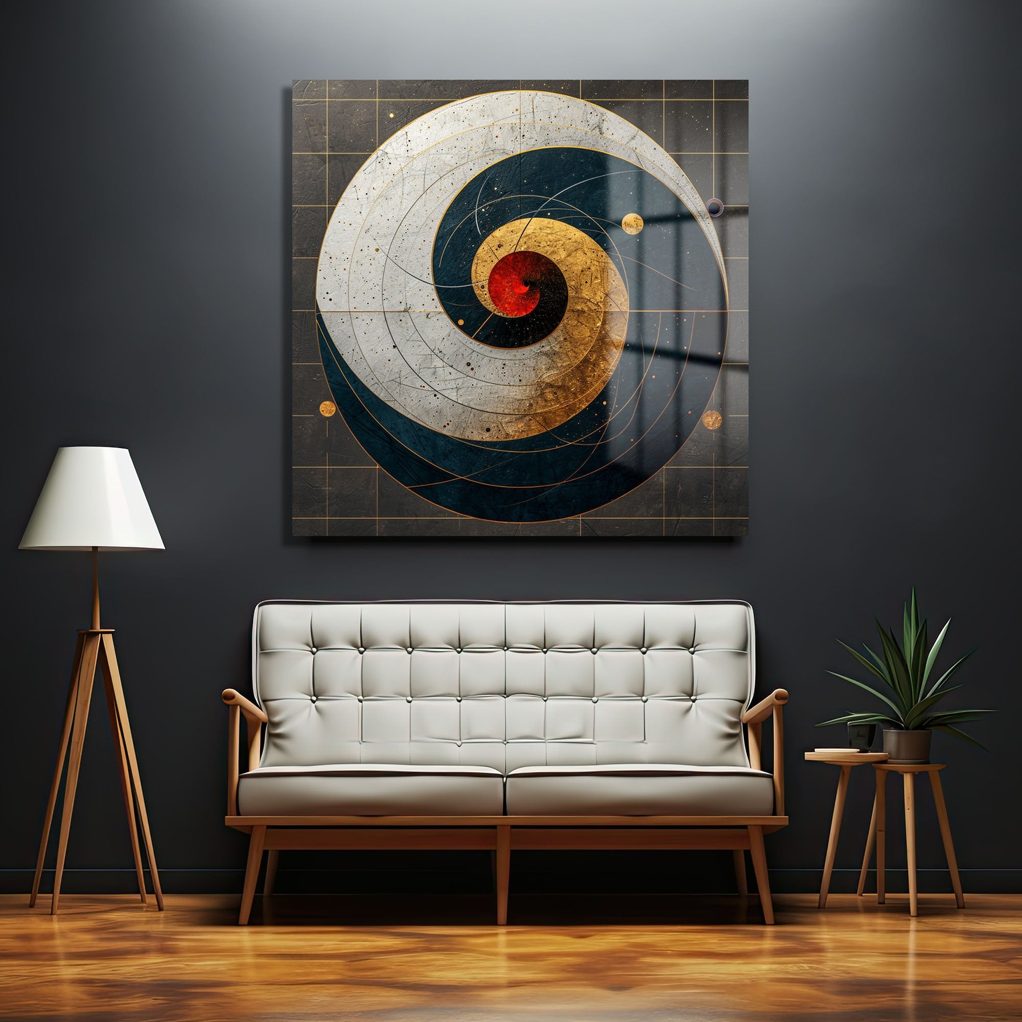 cam tablo, duvar sanatı, modern dekorasyon, soyut sanat, cam sanat eserleri, iç mekan dekorasyonu, ofis dekorasyonu, ev dekorasyonu, restoran dekorasyonu, cafe dekorasyonu, cam baskı, UV baskı, estetik duvar sanatı