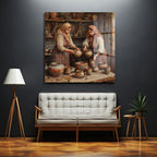 cam tablo, duvar sanatı, modern dekorasyon, soyut sanat, cam sanat eserleri, iç mekan dekorasyonu, ofis dekorasyonu, ev dekorasyonu, restoran dekorasyonu, cafe dekorasyonu, cam baskı, UV baskı, estetik duvar sanatı