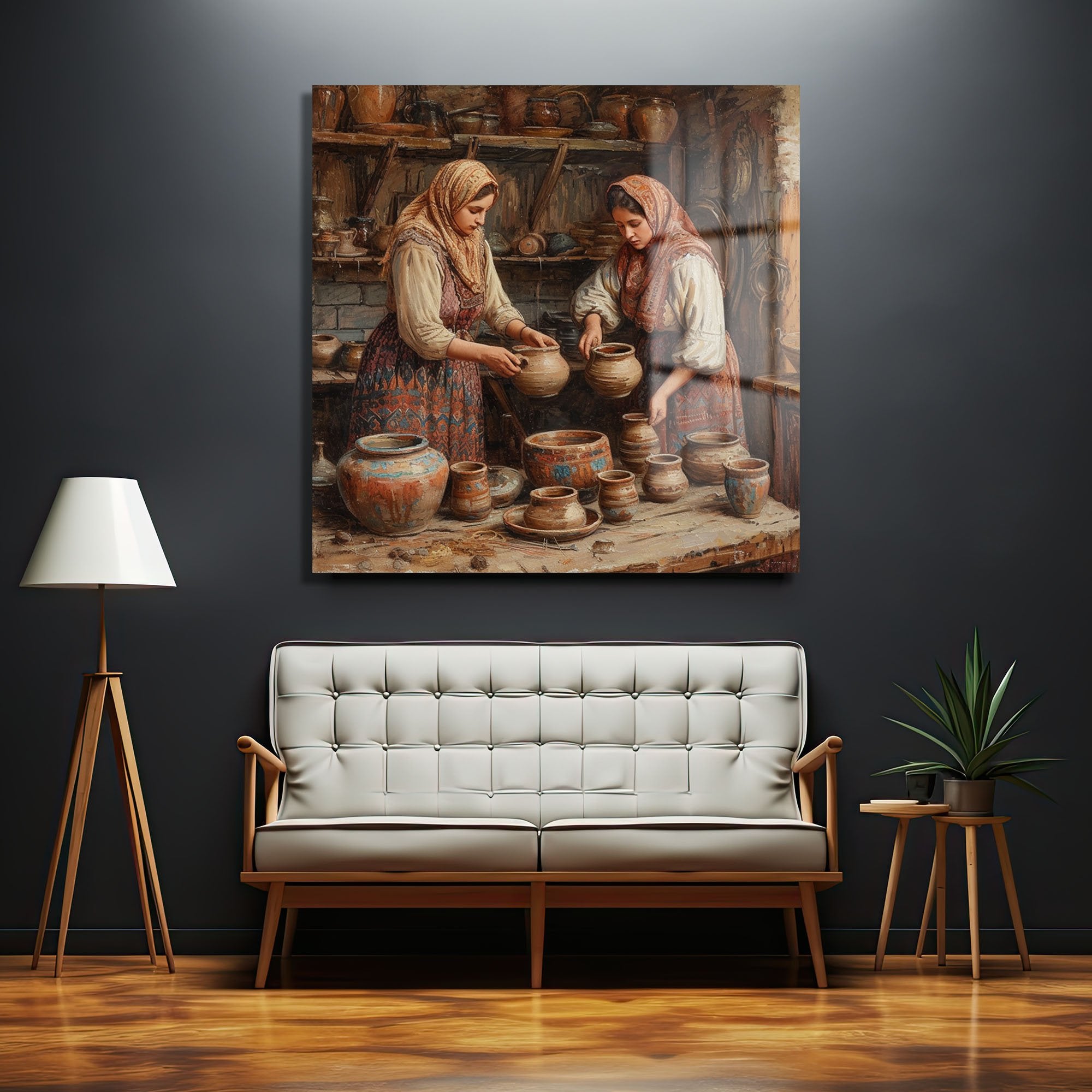 cam tablo, duvar sanatı, modern dekorasyon, soyut sanat, cam sanat eserleri, iç mekan dekorasyonu, ofis dekorasyonu, ev dekorasyonu, restoran dekorasyonu, cafe dekorasyonu, cam baskı, UV baskı, estetik duvar sanatı