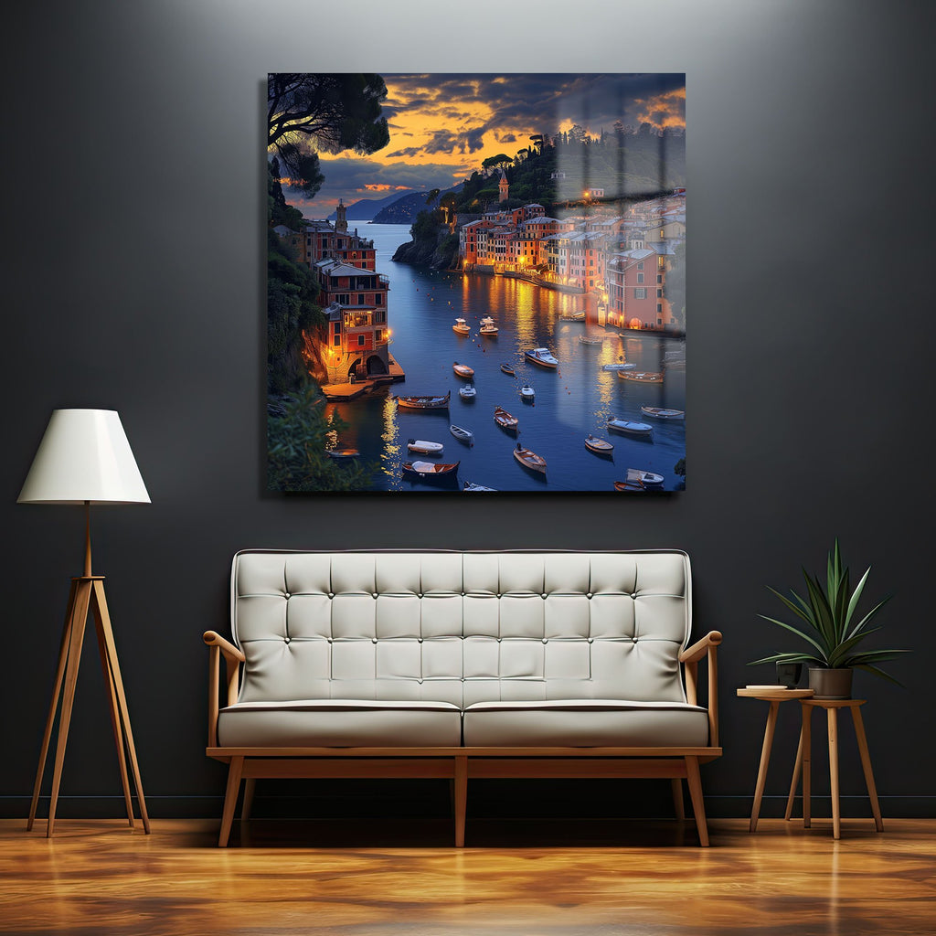 cam tablo, duvar sanatı, modern dekorasyon, soyut sanat, cam sanat eserleri, iç mekan dekorasyonu, ofis dekorasyonu, ev dekorasyonu, restoran dekorasyonu, cafe dekorasyonu, cam baskı, UV baskı, estetik duvar sanatı