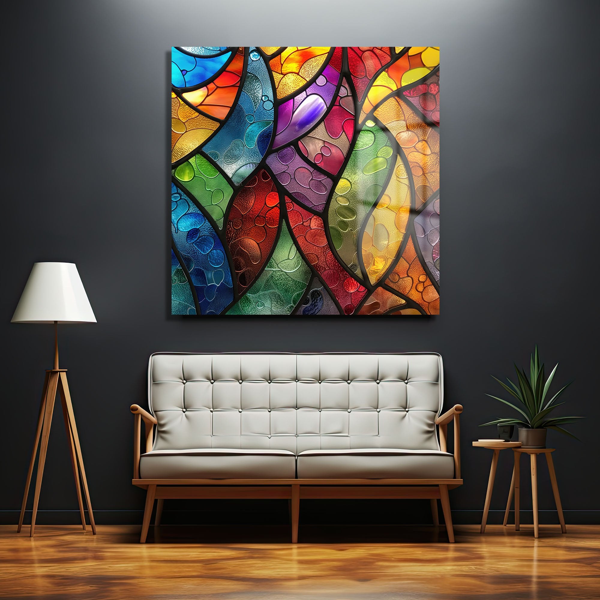 cam tablo, duvar sanatı, modern dekorasyon, soyut sanat, cam sanat eserleri, iç mekan dekorasyonu, ofis dekorasyonu, ev dekorasyonu, restoran dekorasyonu, cafe dekorasyonu, cam baskı, UV baskı, estetik duvar sanatı