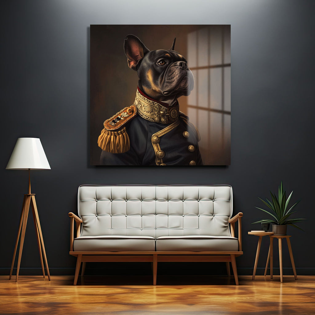 cam tablo, duvar sanatı, modern dekorasyon, soyut sanat, cam sanat eserleri, iç mekan dekorasyonu, ofis dekorasyonu, ev dekorasyonu, restoran dekorasyonu, cafe dekorasyonu, cam baskı, UV baskı, estetik duvar sanatı