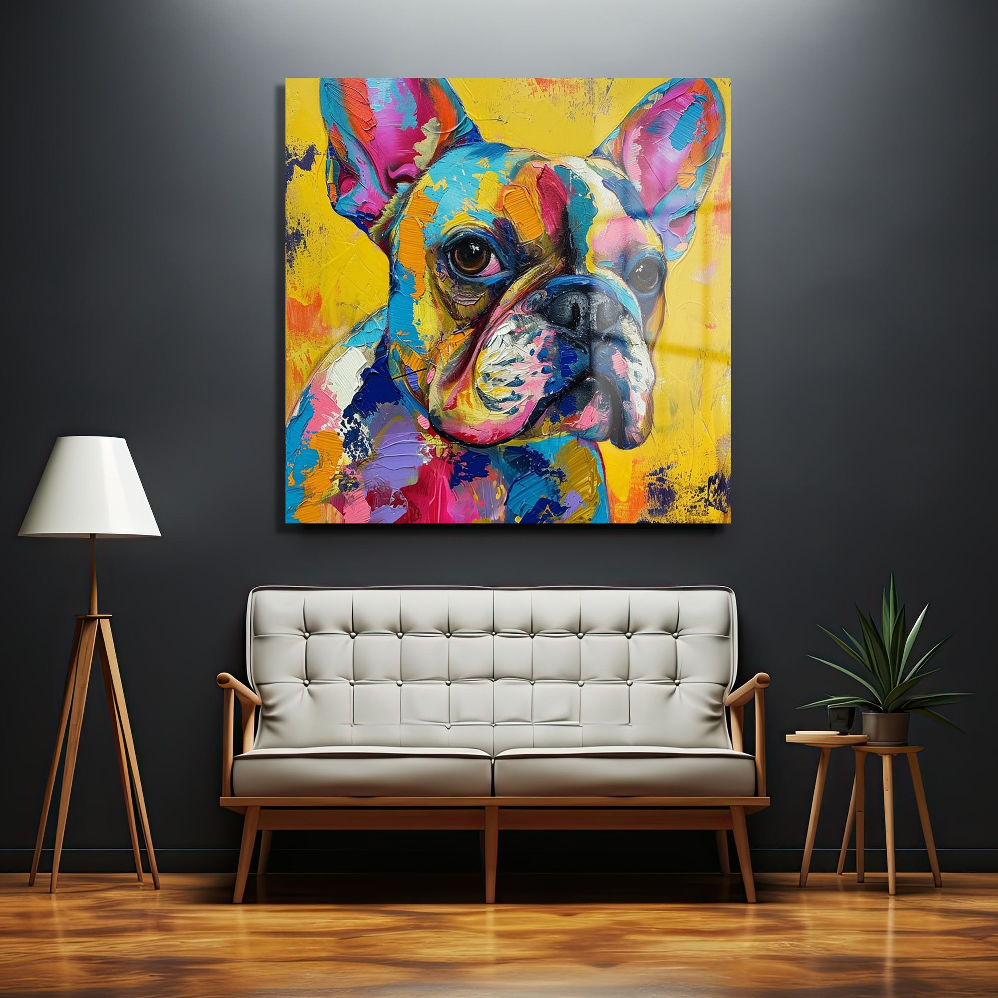 cam tablo, duvar sanatı, modern dekorasyon, soyut sanat, cam sanat eserleri, iç mekan dekorasyonu, ofis dekorasyonu, ev dekorasyonu, restoran dekorasyonu, cafe dekorasyonu, cam baskı, UV baskı, estetik duvar sanatı