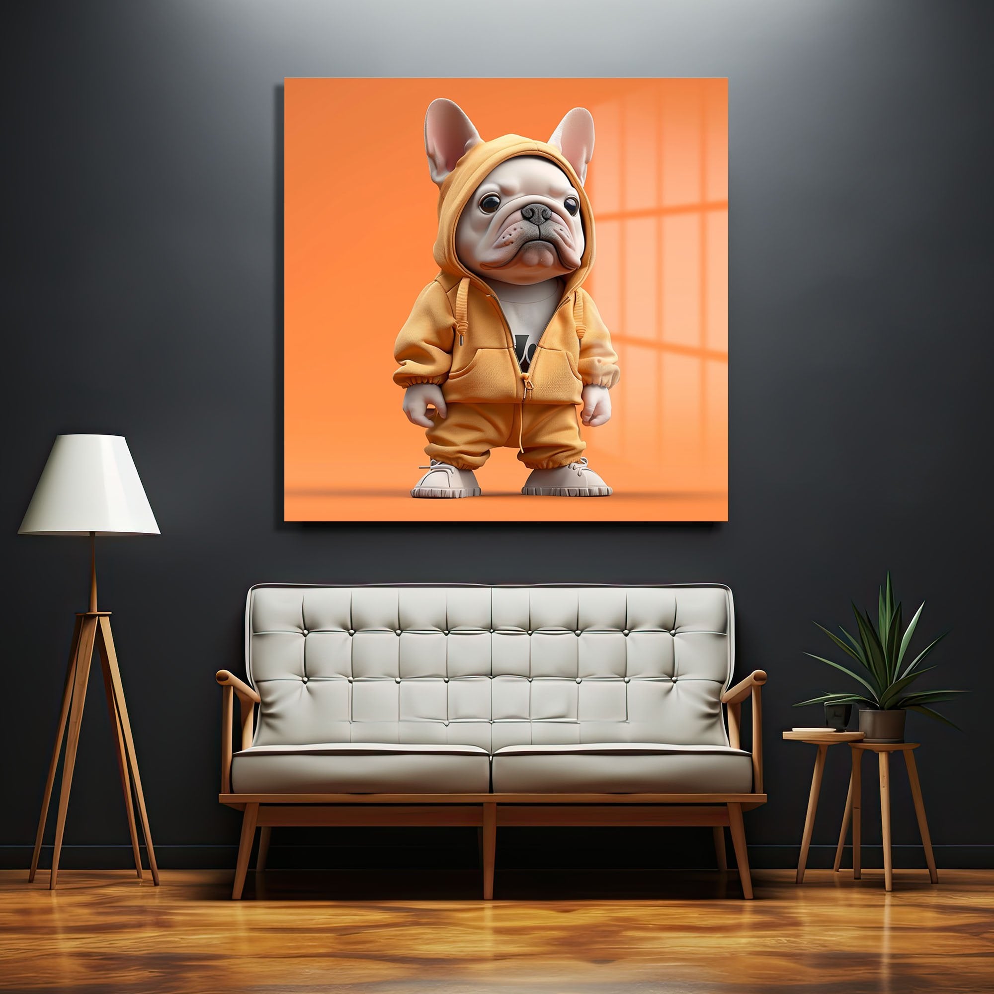 cam tablo, duvar sanatı, modern dekorasyon, soyut sanat, cam sanat eserleri, iç mekan dekorasyonu, ofis dekorasyonu, ev dekorasyonu, restoran dekorasyonu, cafe dekorasyonu, cam baskı, UV baskı, estetik duvar sanatı