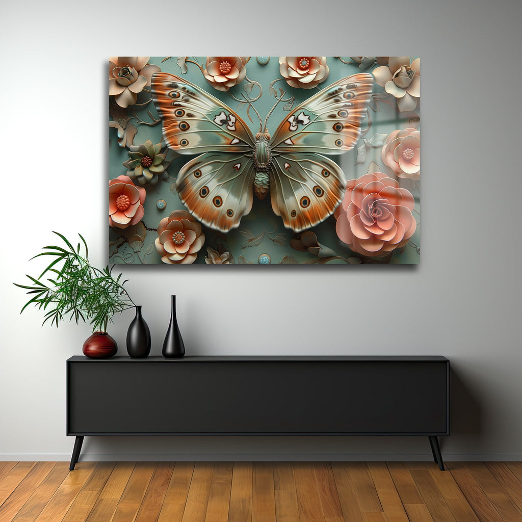 cam tablo, duvar sanatı, modern dekorasyon, soyut sanat, cam sanat eserleri, iç mekan dekorasyonu, ofis dekorasyonu, ev dekorasyonu, restoran dekorasyonu, cafe dekorasyonu, cam baskı, UV baskı, estetik duvar sanatı