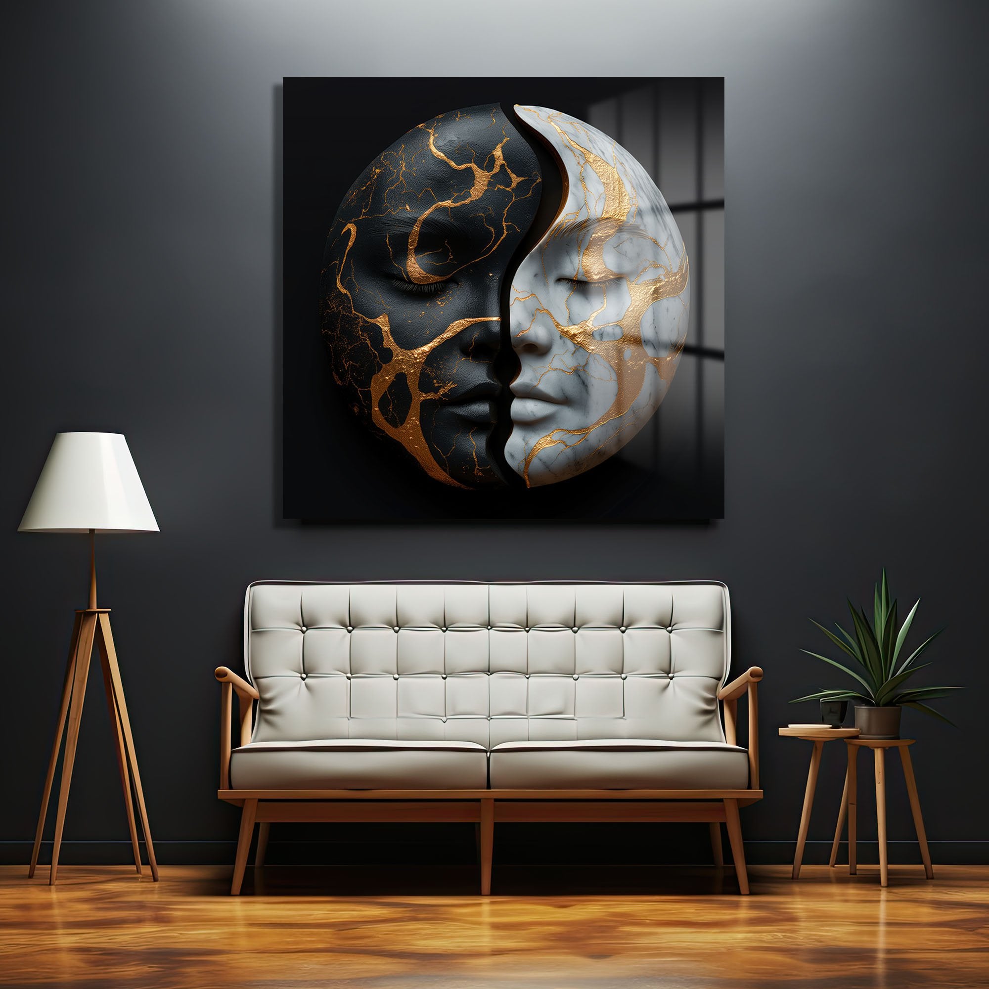 cam tablo, duvar sanatı, modern dekorasyon, soyut sanat, cam sanat eserleri, iç mekan dekorasyonu, ofis dekorasyonu, ev dekorasyonu, restoran dekorasyonu, cafe dekorasyonu, cam baskı, UV baskı, estetik duvar sanatı