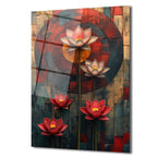 cam tablo, duvar sanatı, modern dekorasyon, soyut sanat, cam sanat eserleri, iç mekan dekorasyonu, ofis dekorasyonu, ev dekorasyonu, restoran dekorasyonu, cafe dekorasyonu, cam baskı, UV baskı, estetik duvar sanatı