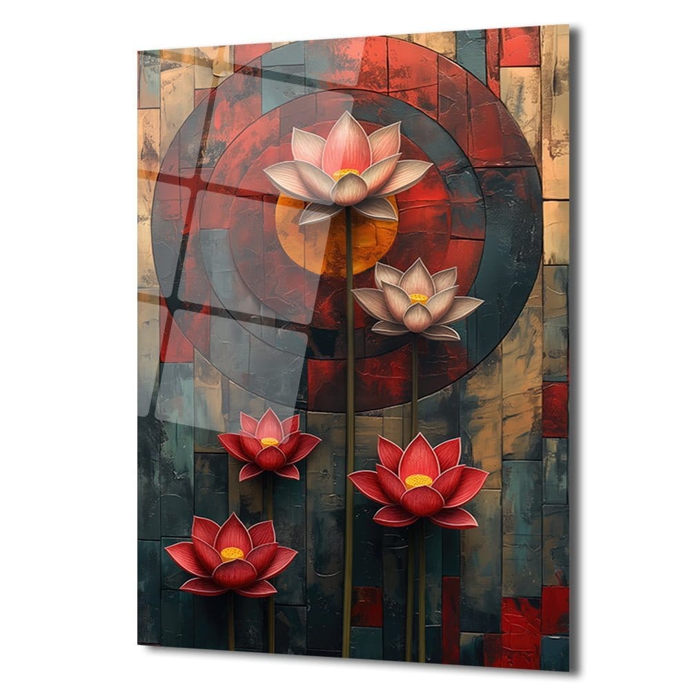cam tablo, duvar sanatı, modern dekorasyon, soyut sanat, cam sanat eserleri, iç mekan dekorasyonu, ofis dekorasyonu, ev dekorasyonu, restoran dekorasyonu, cafe dekorasyonu, cam baskı, UV baskı, estetik duvar sanatı