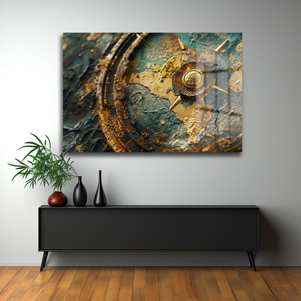 cam tablo, duvar sanatı, modern dekorasyon, soyut sanat, cam sanat eserleri, iç mekan dekorasyonu, ofis dekorasyonu, ev dekorasyonu, restoran dekorasyonu, cafe dekorasyonu, cam baskı, UV baskı, estetik duvar sanatı