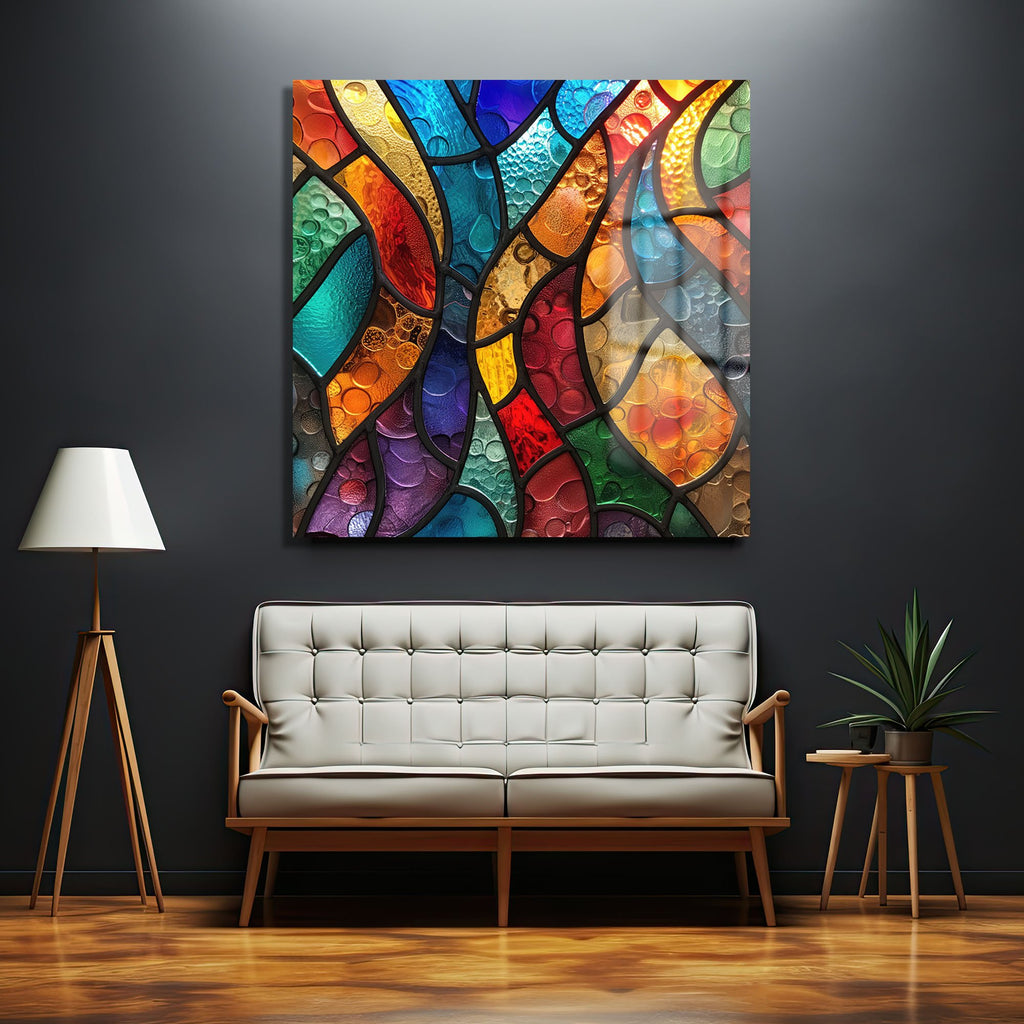 cam tablo, duvar sanatı, modern dekorasyon, soyut sanat, cam sanat eserleri, iç mekan dekorasyonu, ofis dekorasyonu, ev dekorasyonu, restoran dekorasyonu, cafe dekorasyonu, cam baskı, UV baskı, estetik duvar sanatı