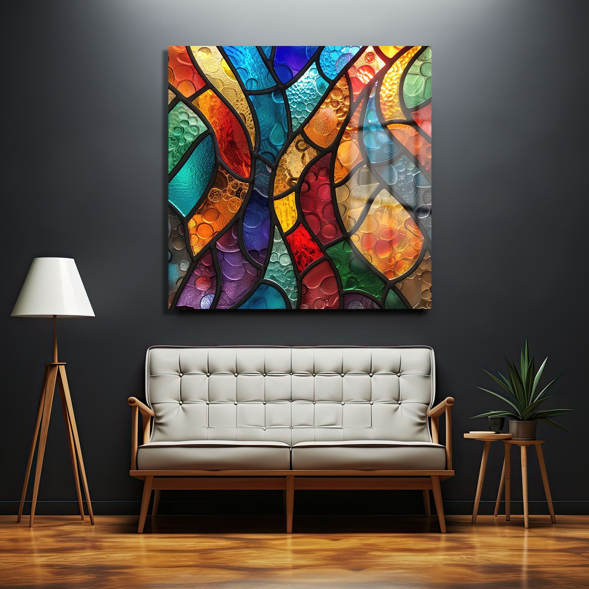 cam tablo, duvar sanatı, modern dekorasyon, soyut sanat, cam sanat eserleri, iç mekan dekorasyonu, ofis dekorasyonu, ev dekorasyonu, restoran dekorasyonu, cafe dekorasyonu, cam baskı, UV baskı, estetik duvar sanatı